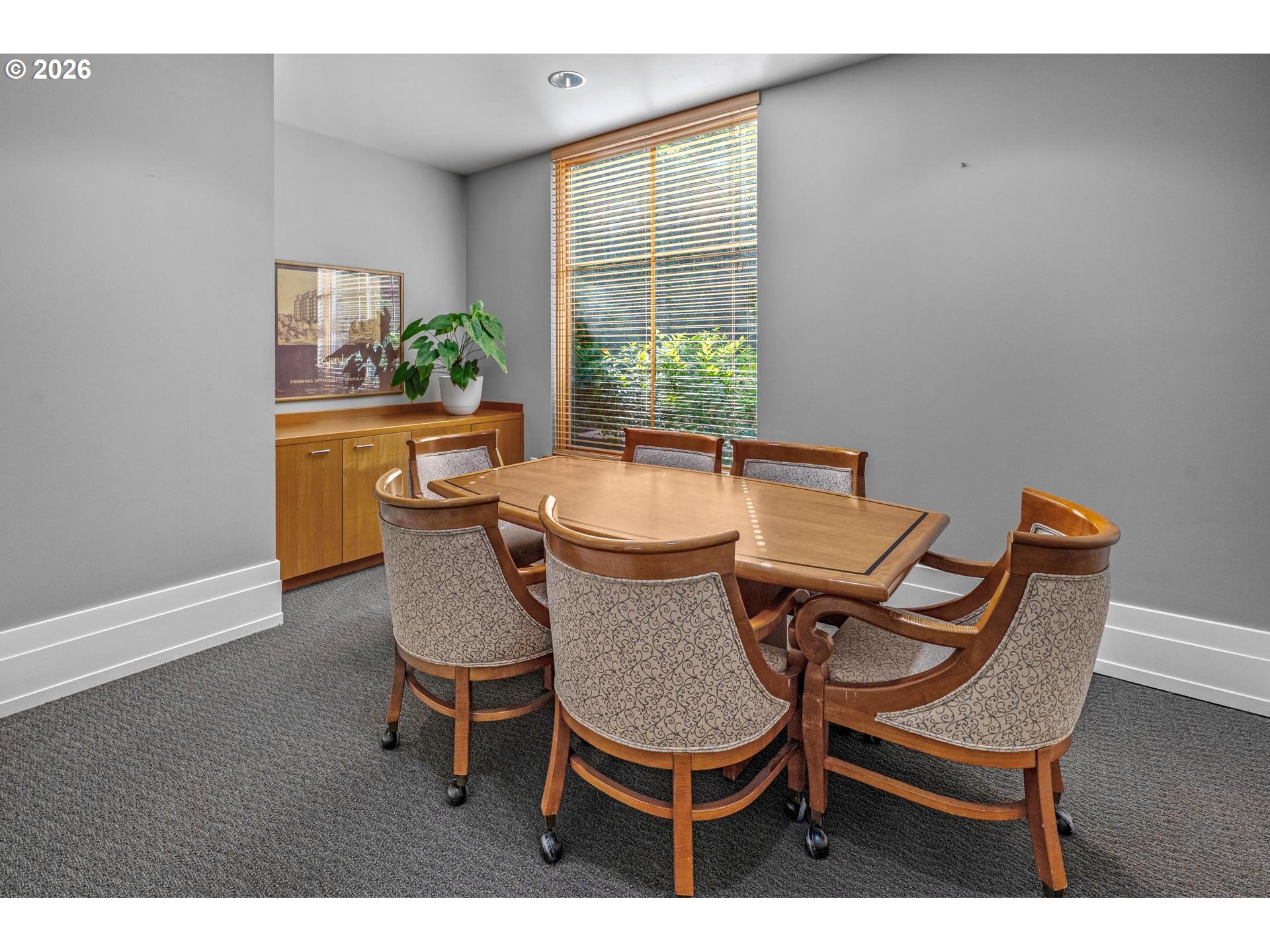 Photo #36: 684293017 Listing: Photo #36