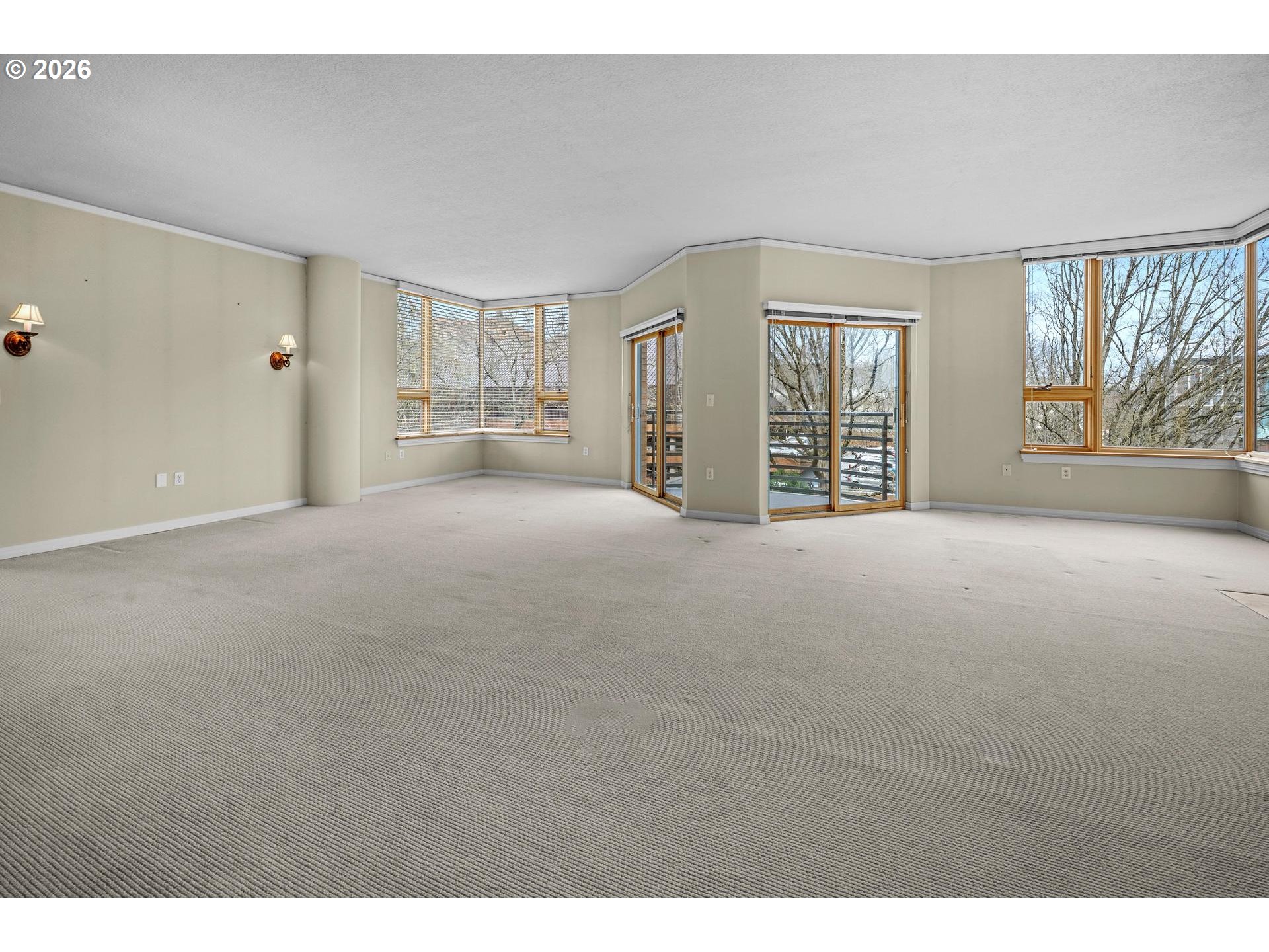 Photo #3: 684293017 Listing: Photo #3