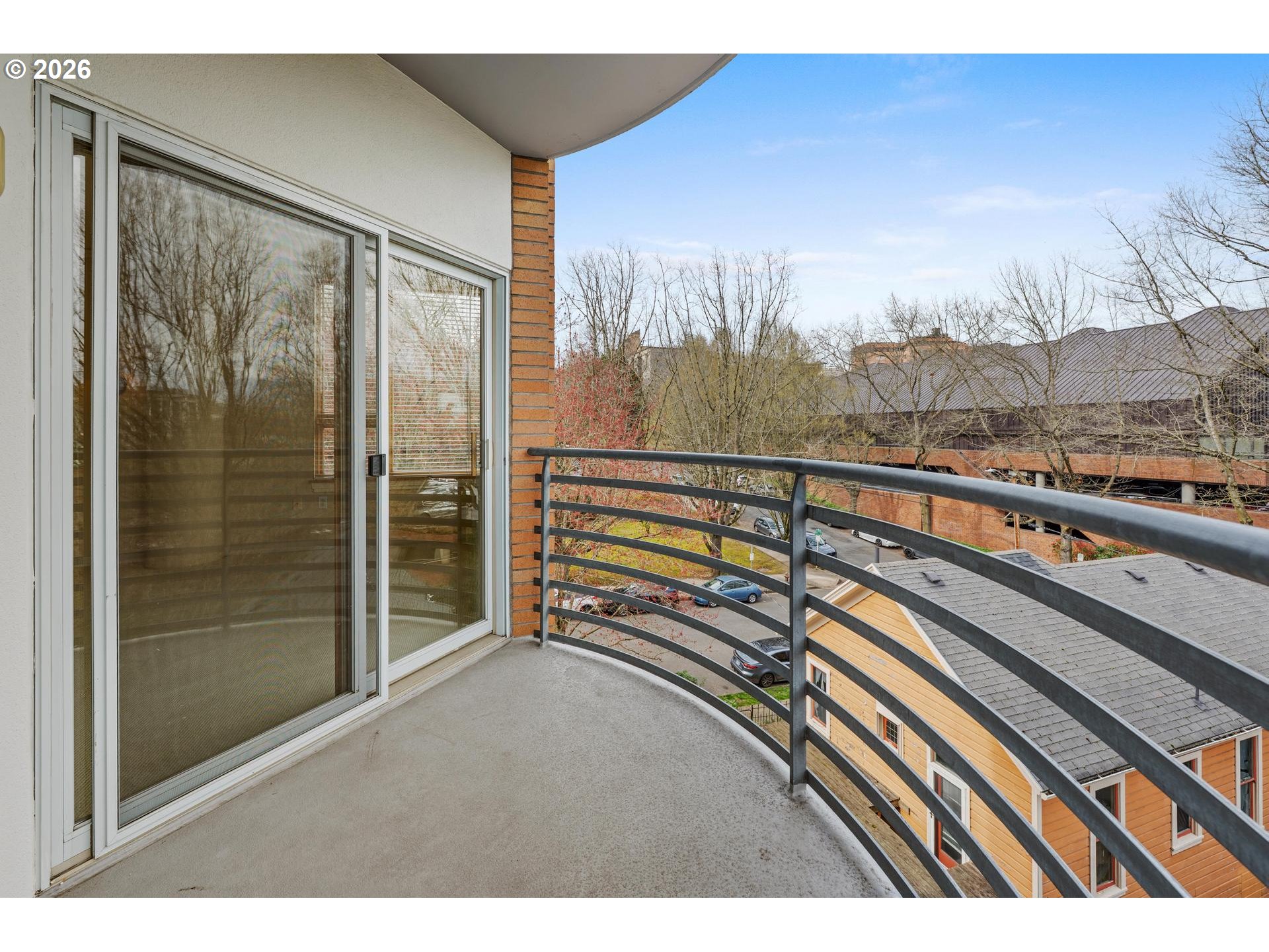 Photo #6: 684293017 Listing: Photo #6