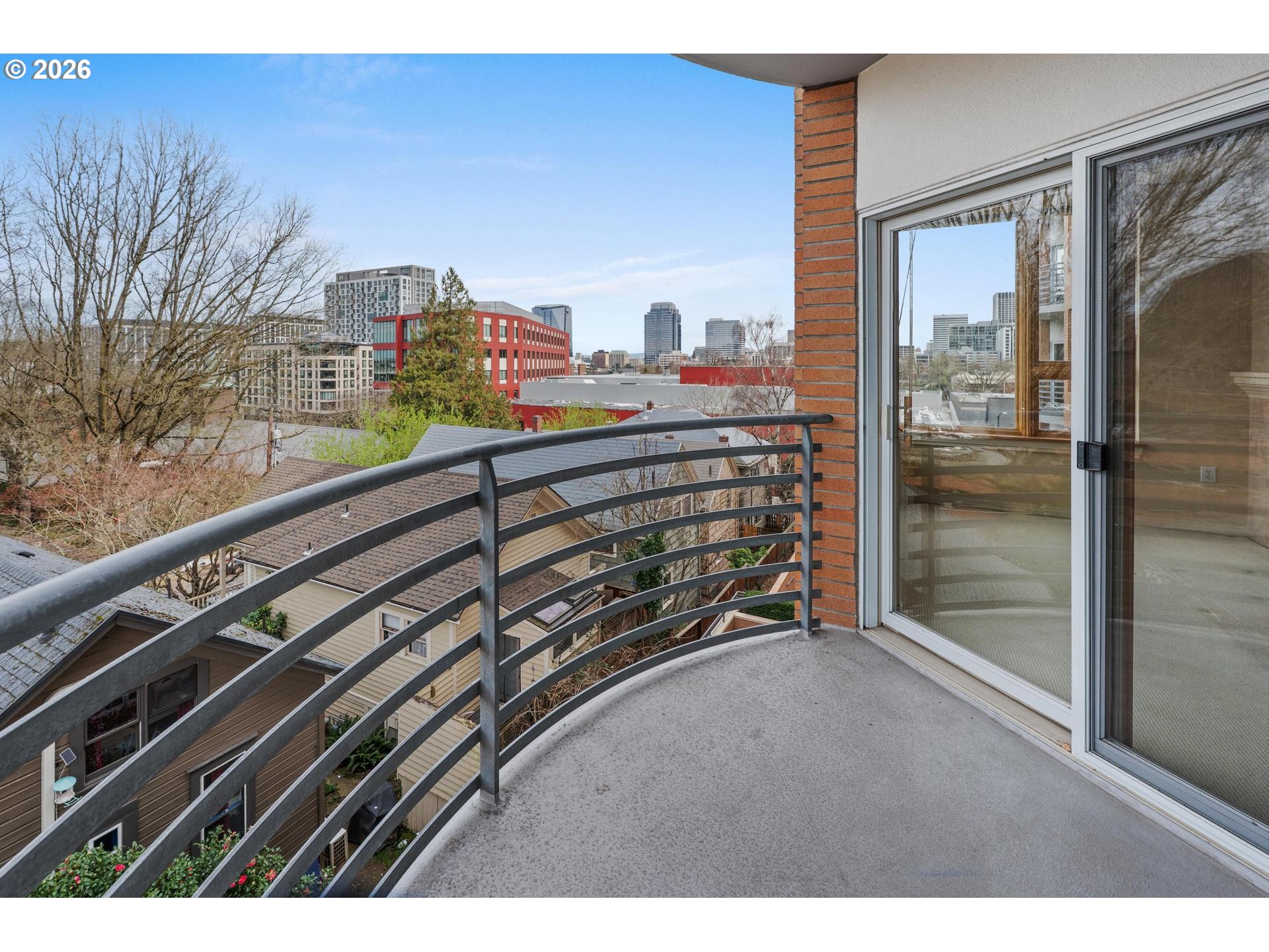 Photo #7: 684293017 Listing: Photo #7