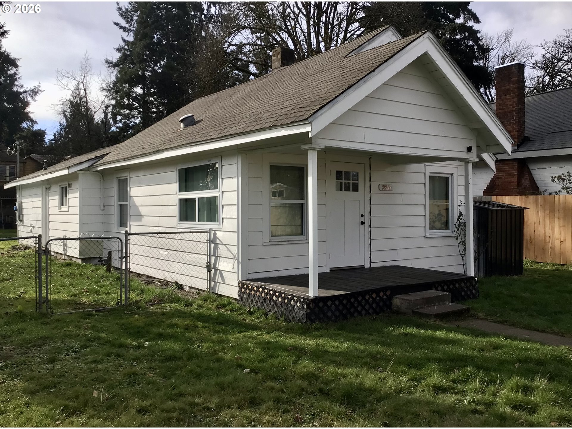 Search Homes for Sale