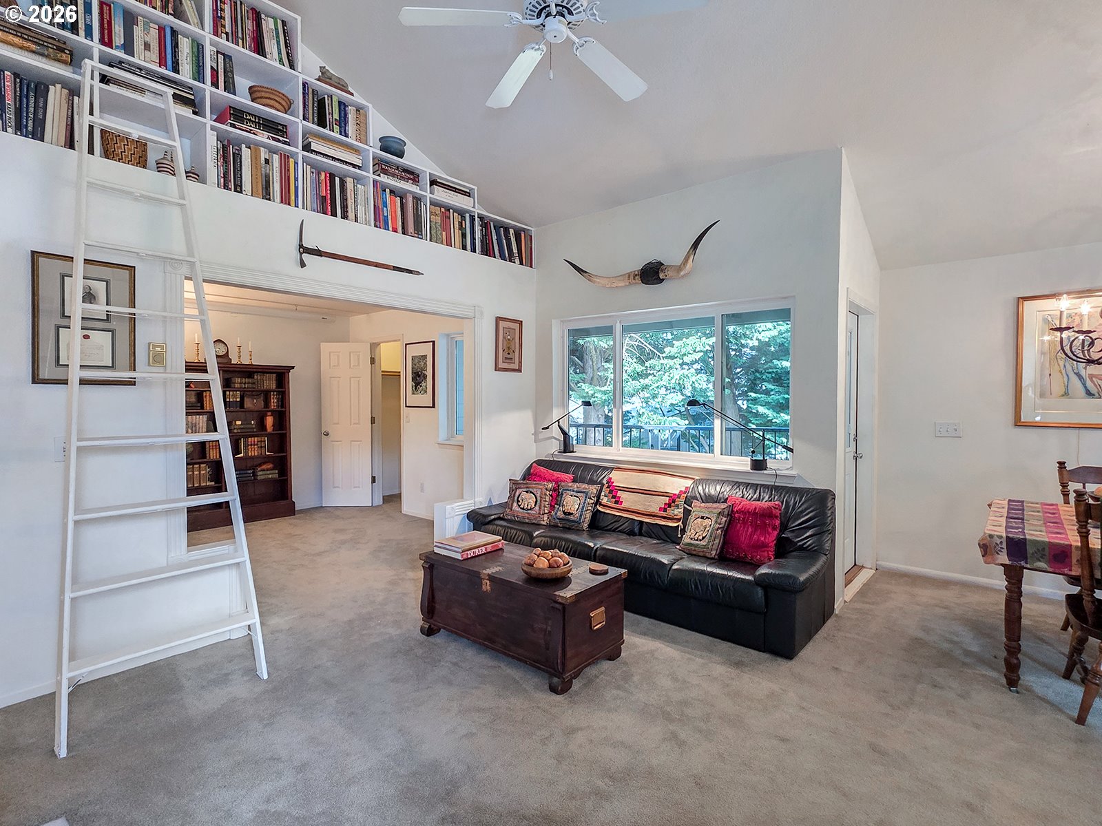 Photo #11: 684629897 Listing: Photo #11