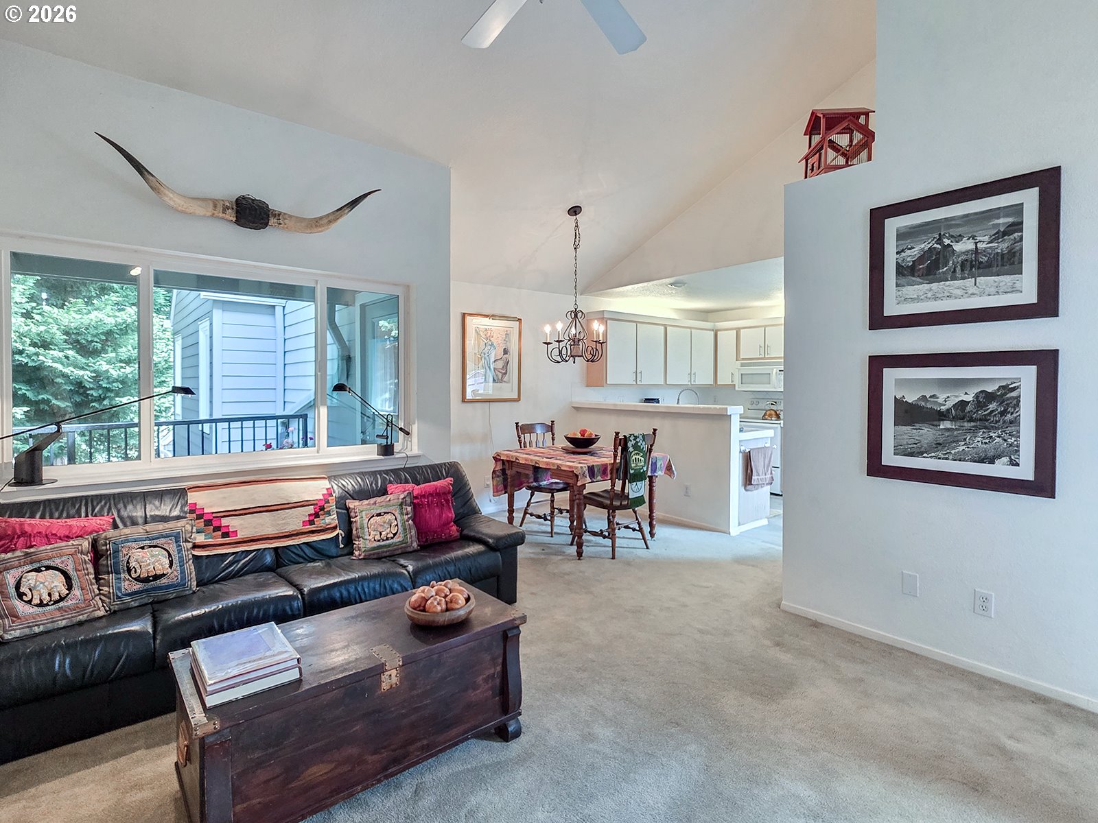 Photo #12: 684629897 Listing: Photo #12