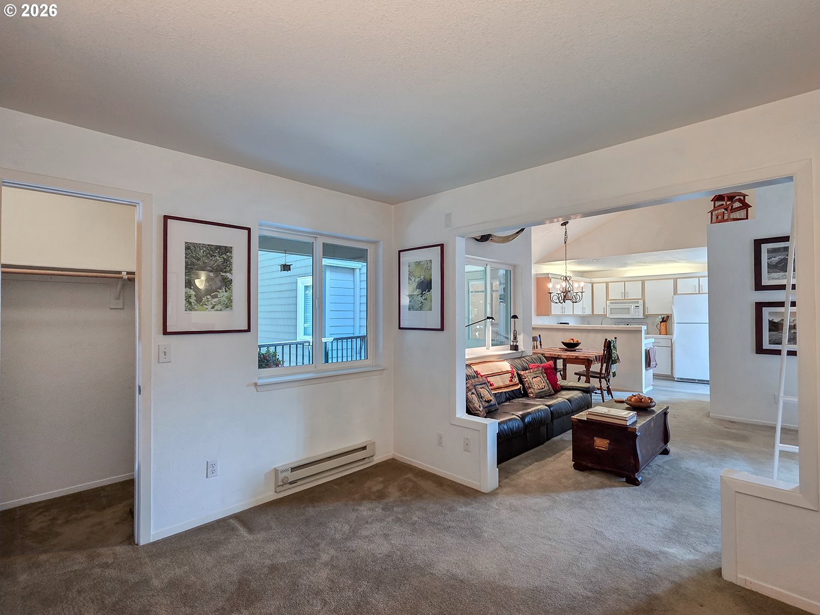 Photo #13: 684629897 Listing: Photo #13