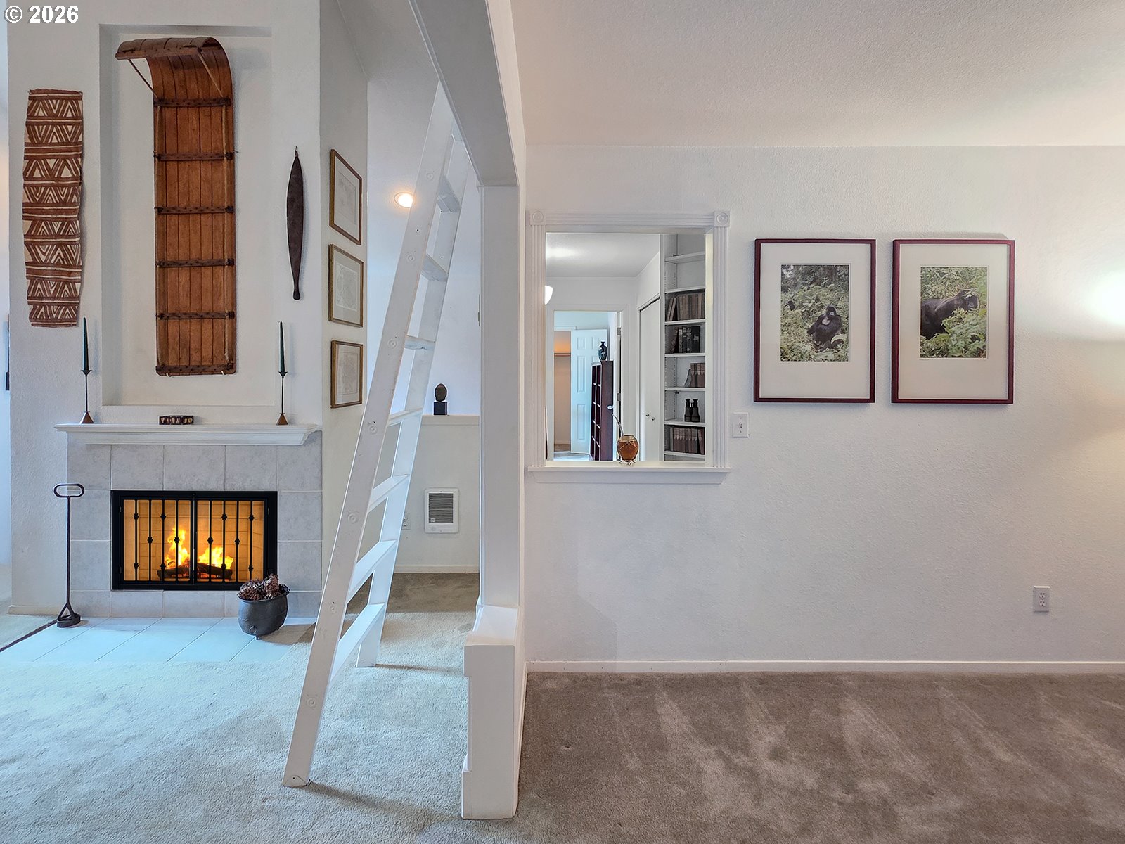 Photo #34: 684629897 Listing: Photo #34