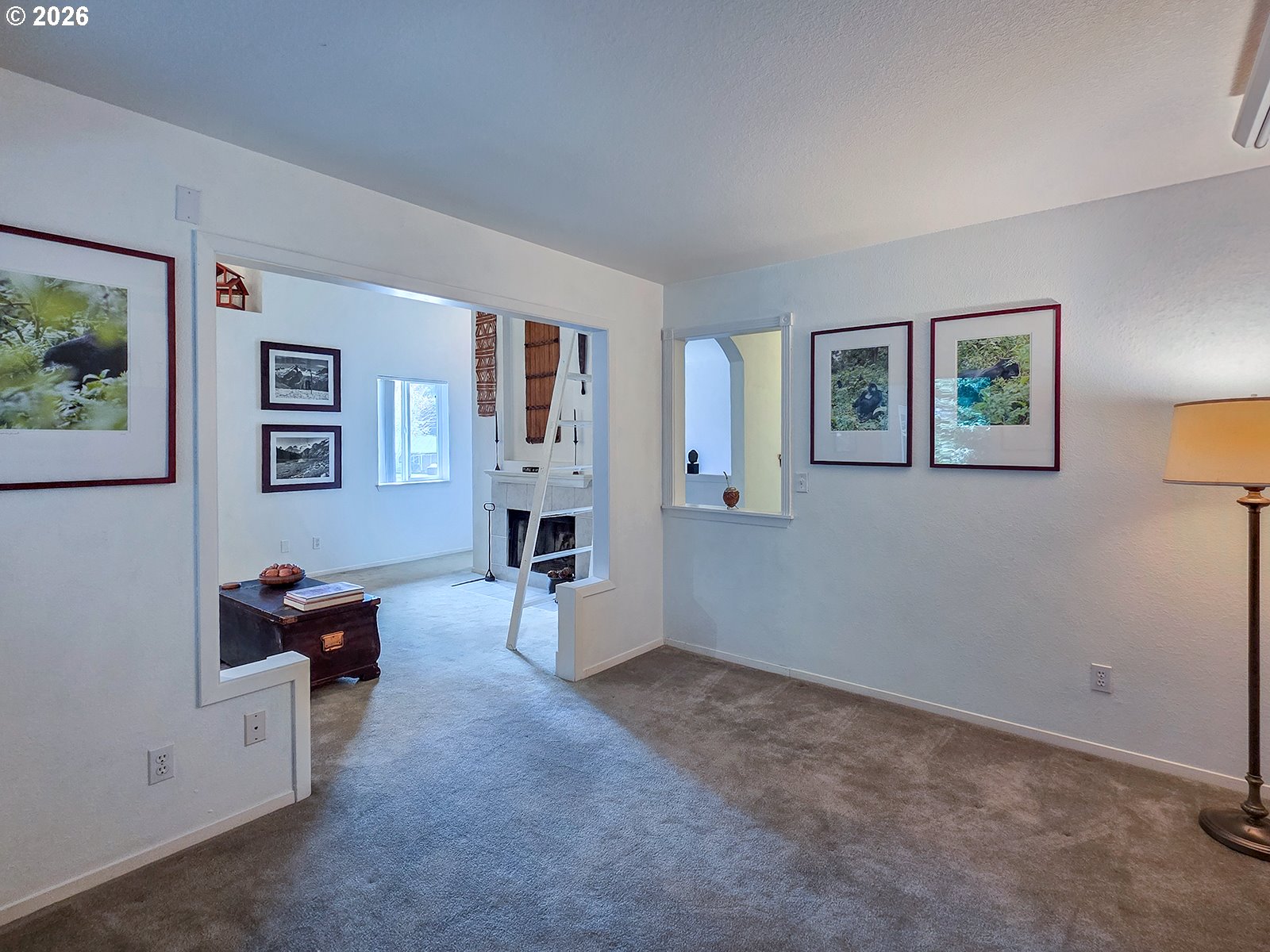 Photo #14: 684629897 Listing: Photo #14