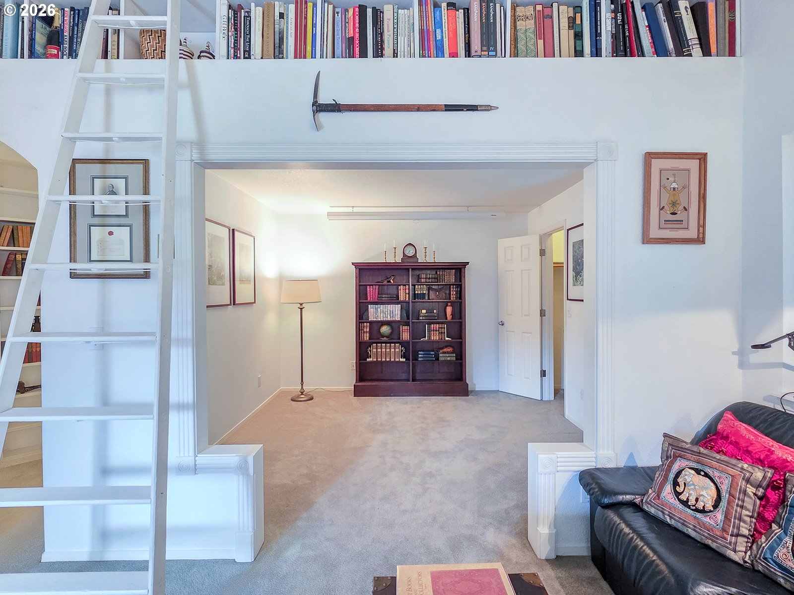 Photo #15: 684629897 Listing: Photo #15