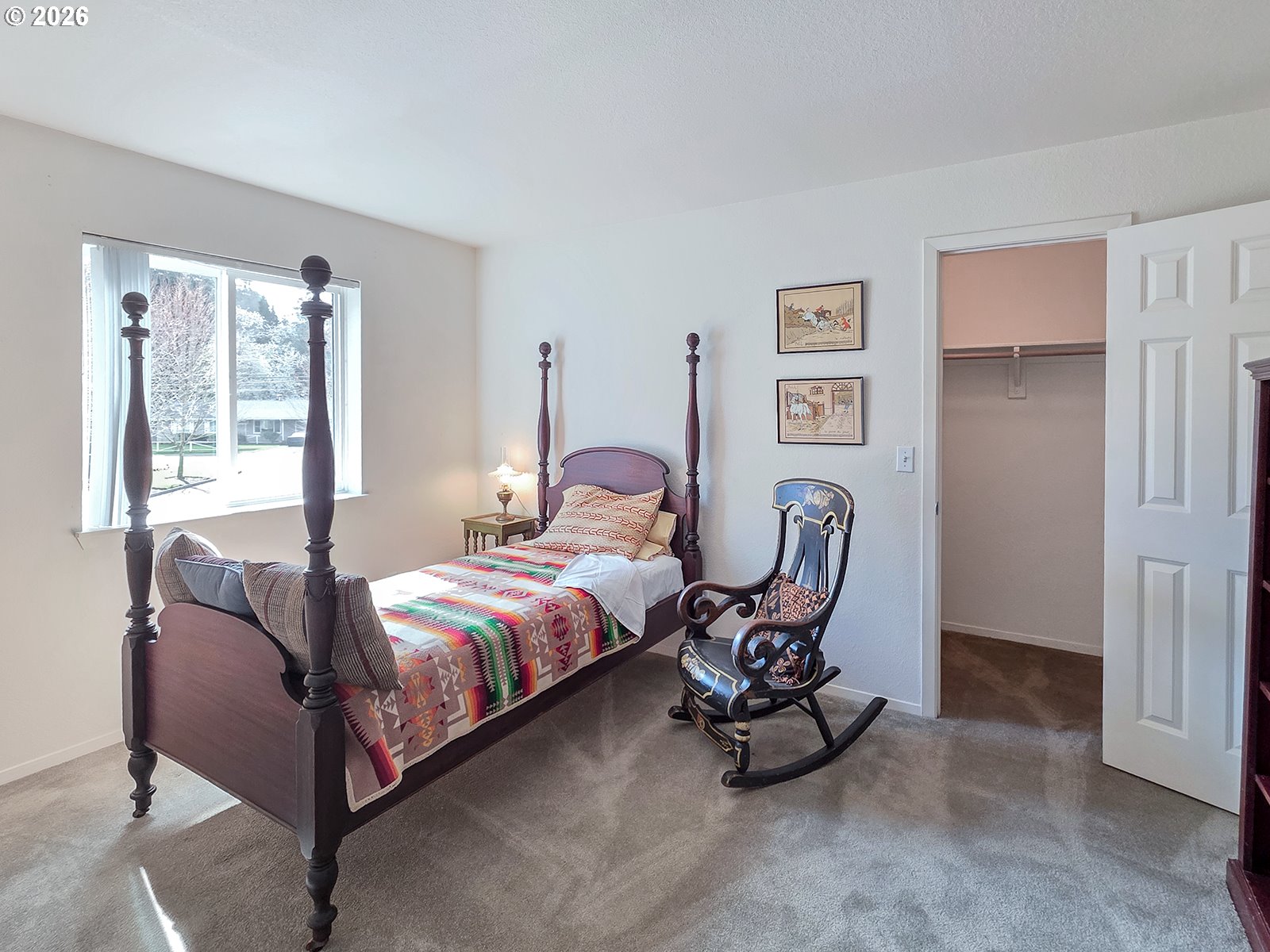 Photo #16: 684629897 Listing: Photo #16