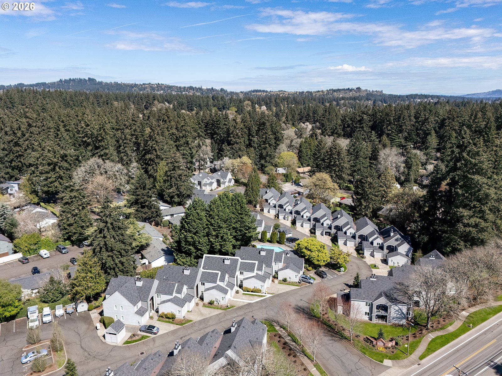 Photo #2: 684629897 Listing: Photo #2