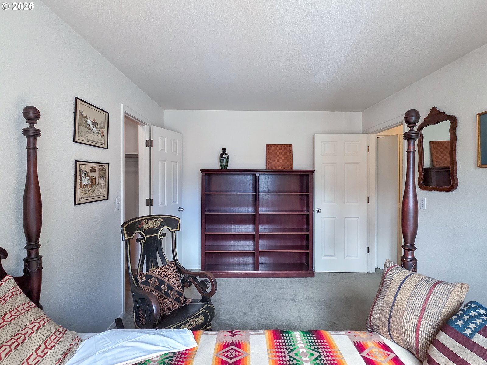 Photo #17: 684629897 Listing: Photo #17