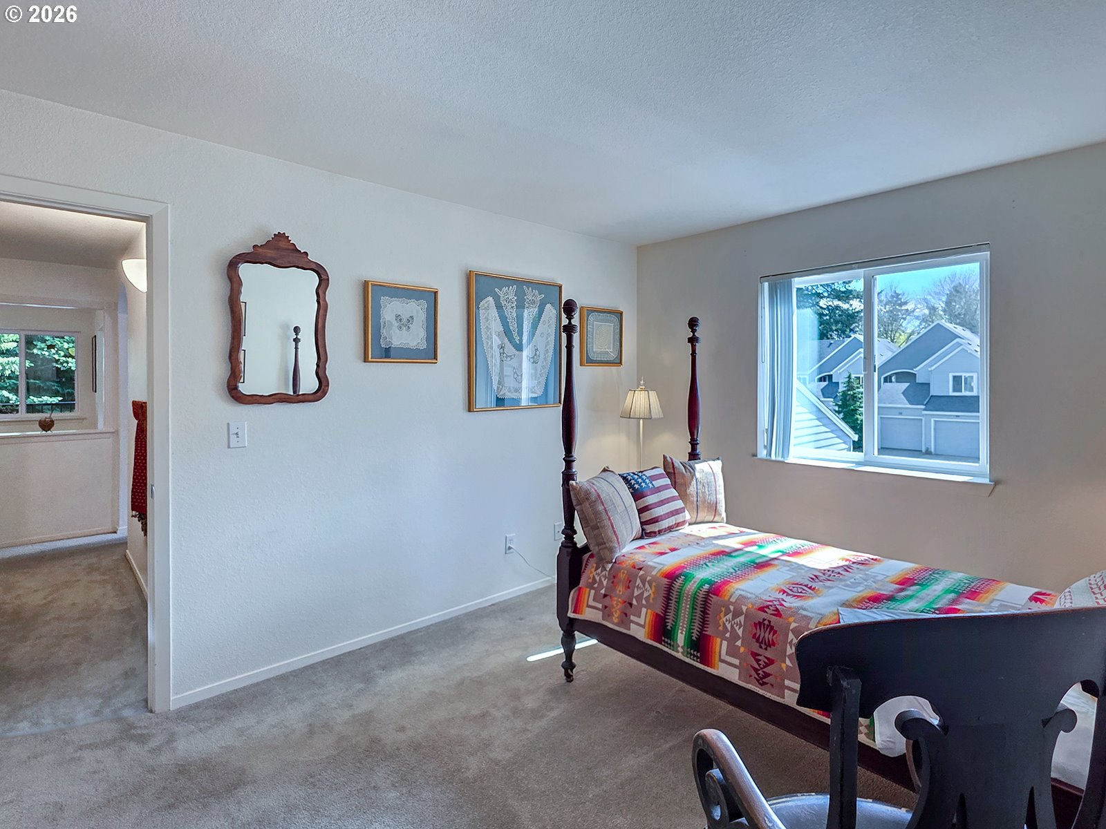 Photo #18: 684629897 Listing: Photo #18