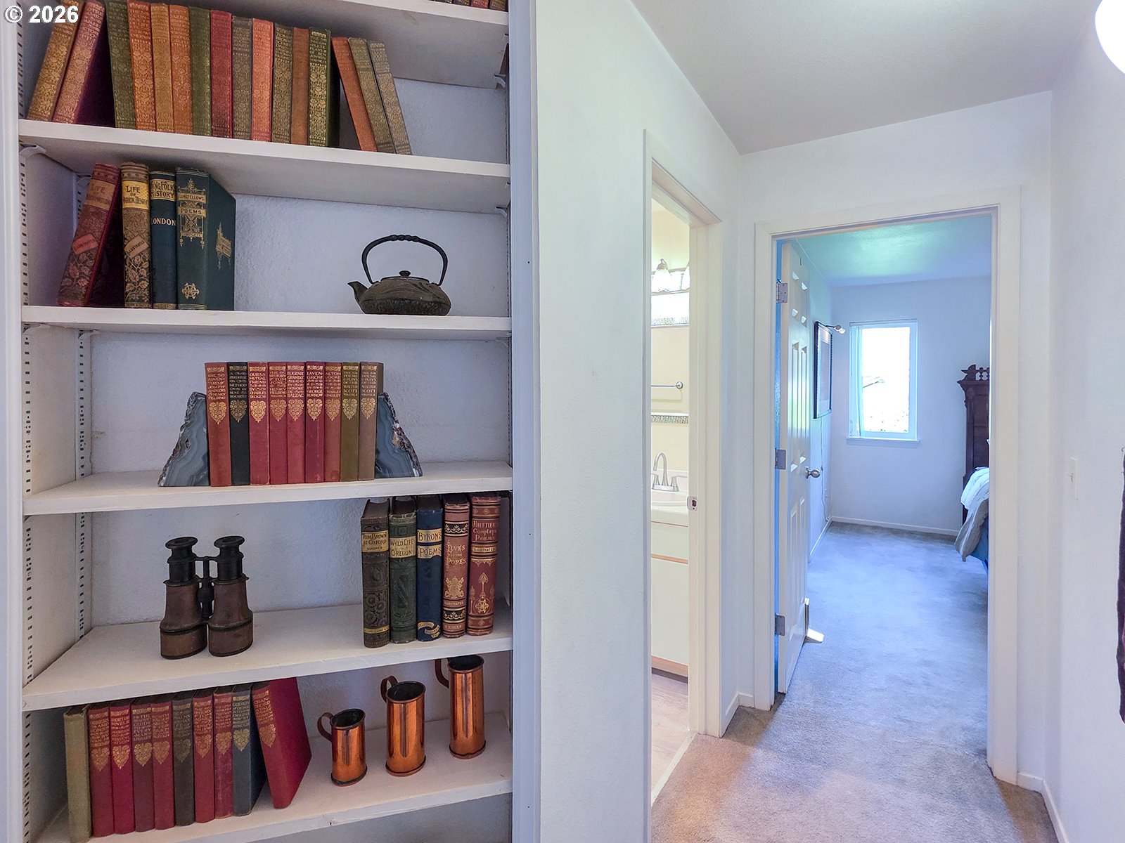 Photo #19: 684629897 Listing: Photo #19