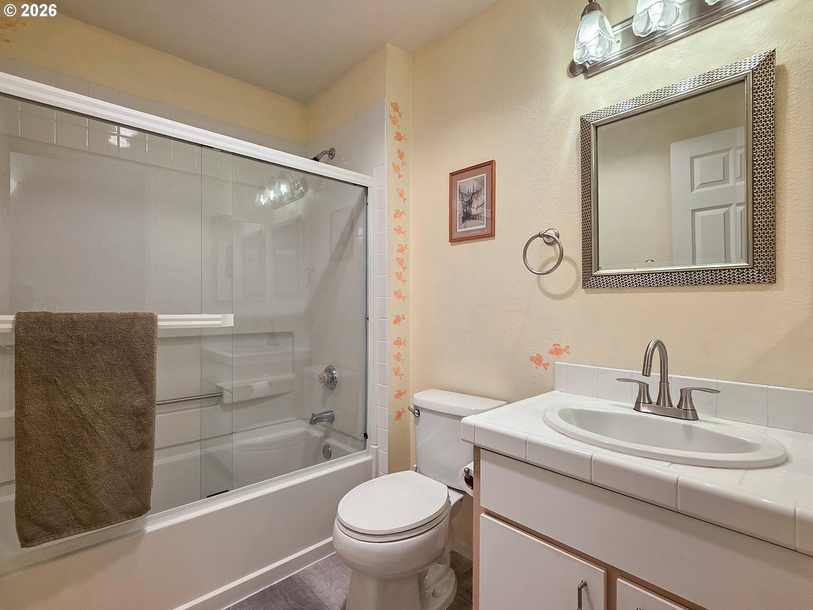 Photo #20: 684629897 Listing: Photo #20