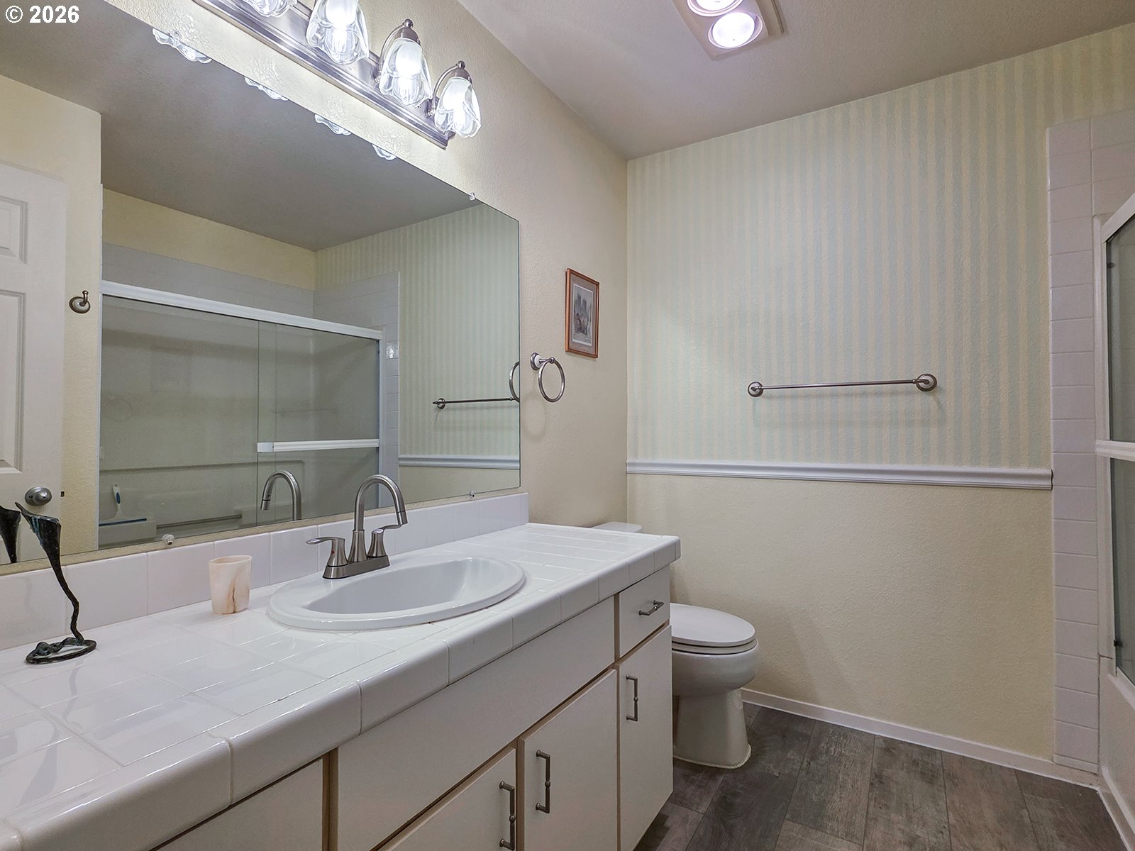 Photo #21: 684629897 Listing: Photo #21