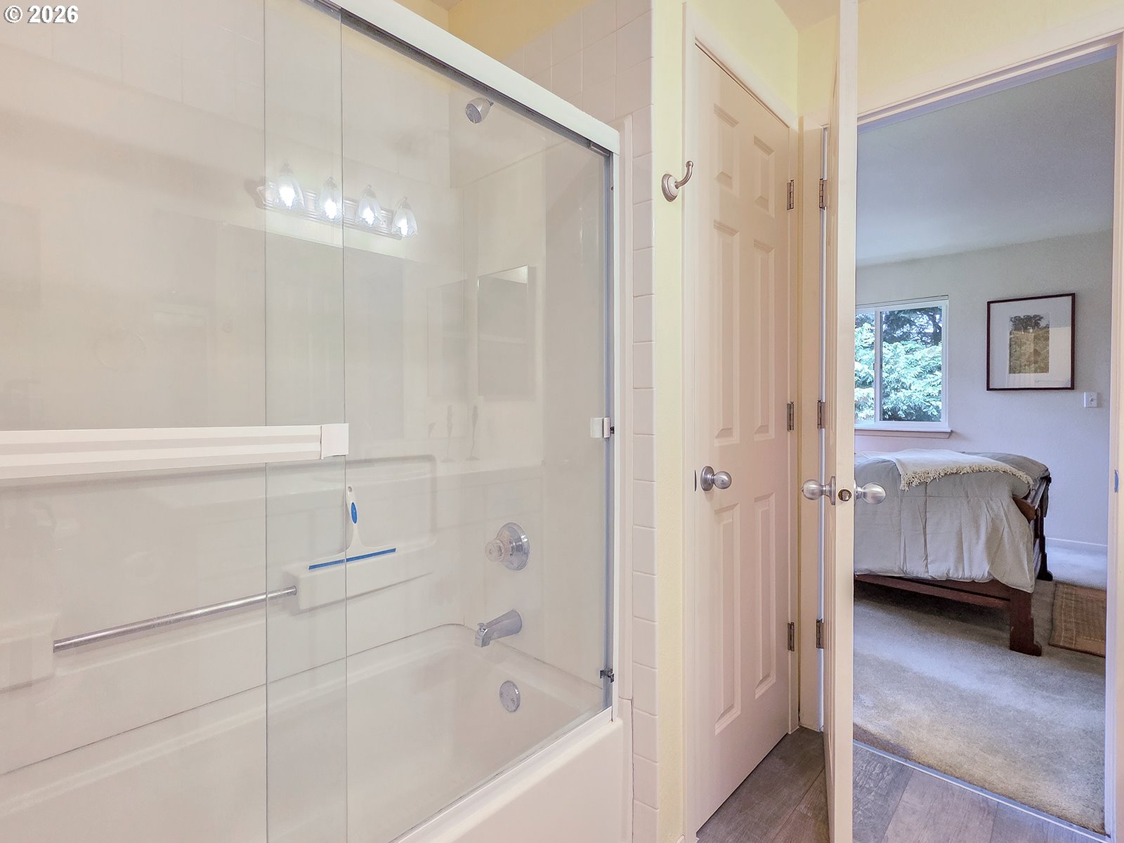 Photo #22: 684629897 Listing: Photo #22