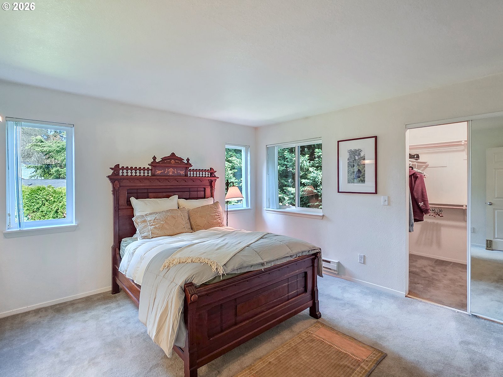 Photo #23: 684629897 Listing: Photo #23