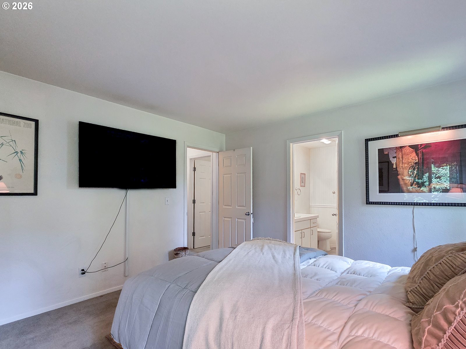 Photo #24: 684629897 Listing: Photo #24