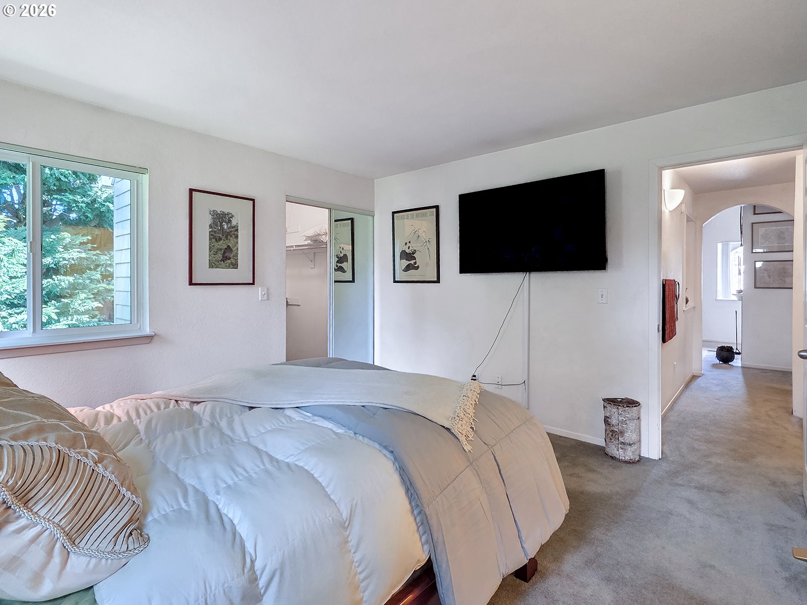 Photo #25: 684629897 Listing: Photo #25