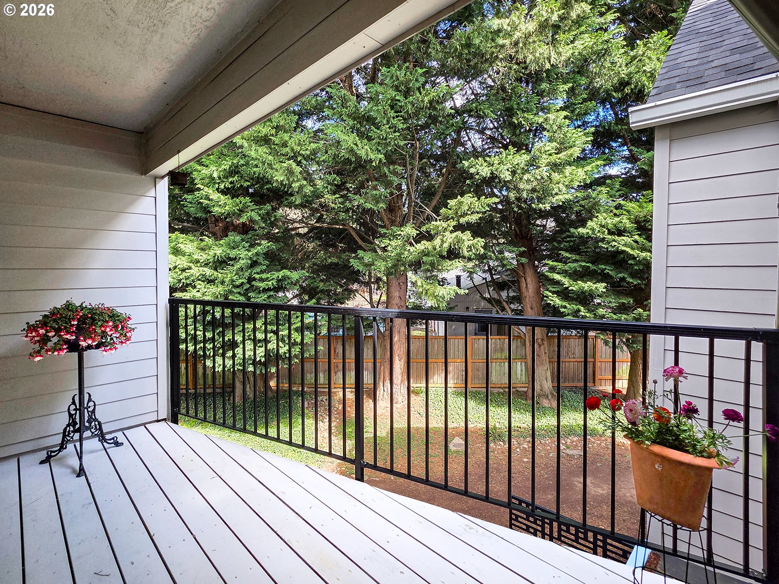 Photo #26: 684629897 Listing: Photo #26