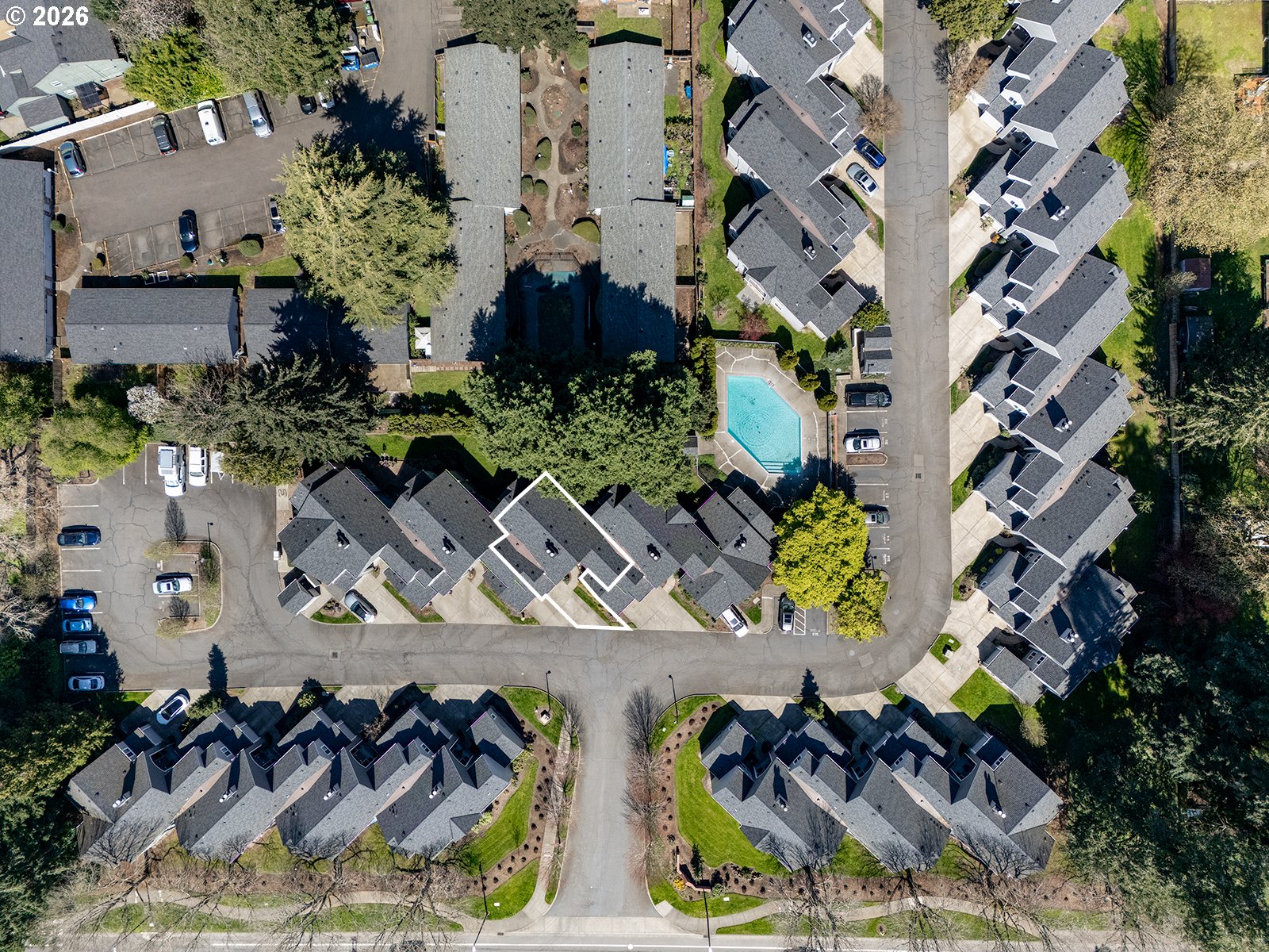 Photo #3: 684629897 Listing: Photo #3