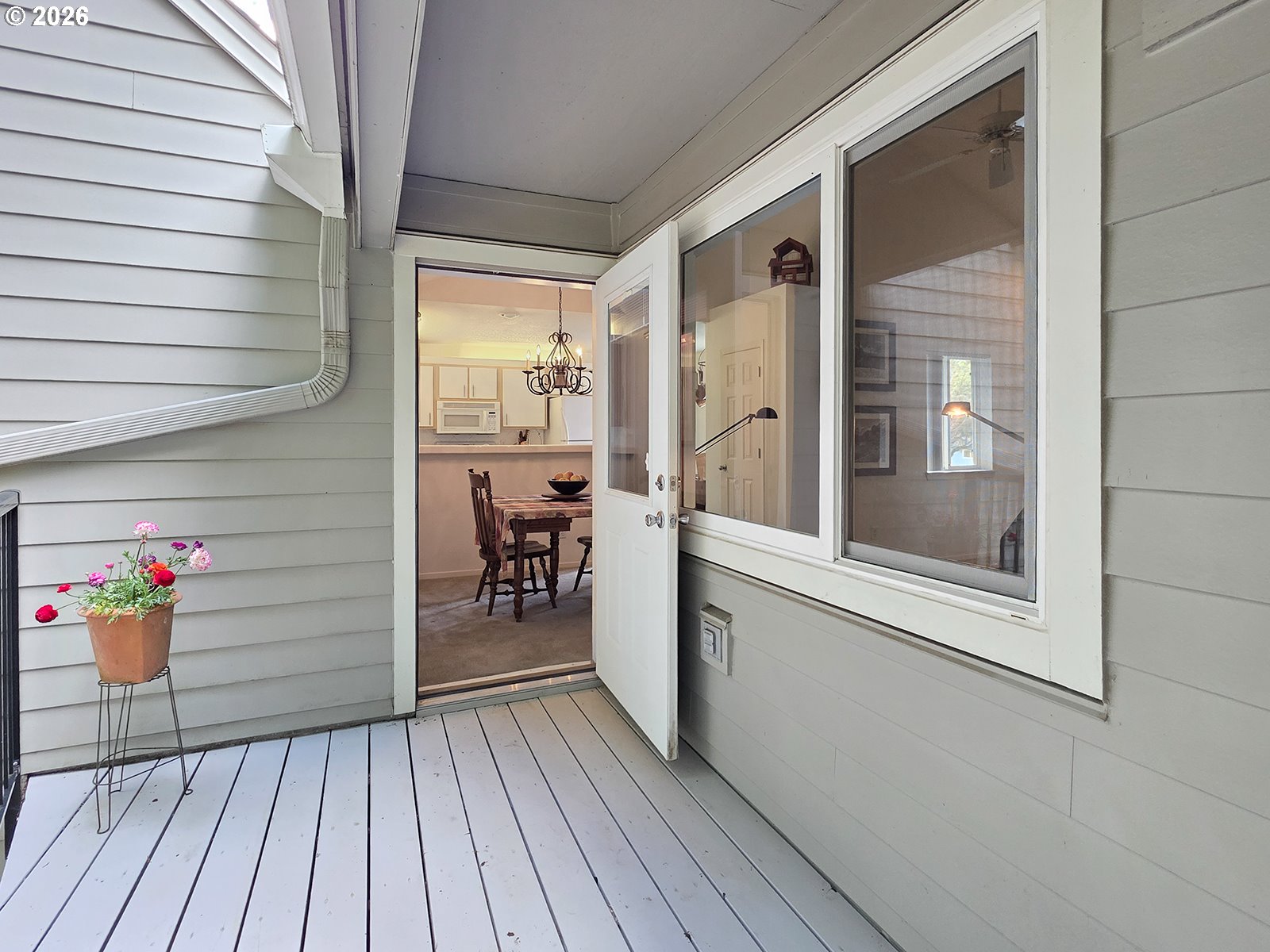 Photo #27: 684629897 Listing: Photo #27