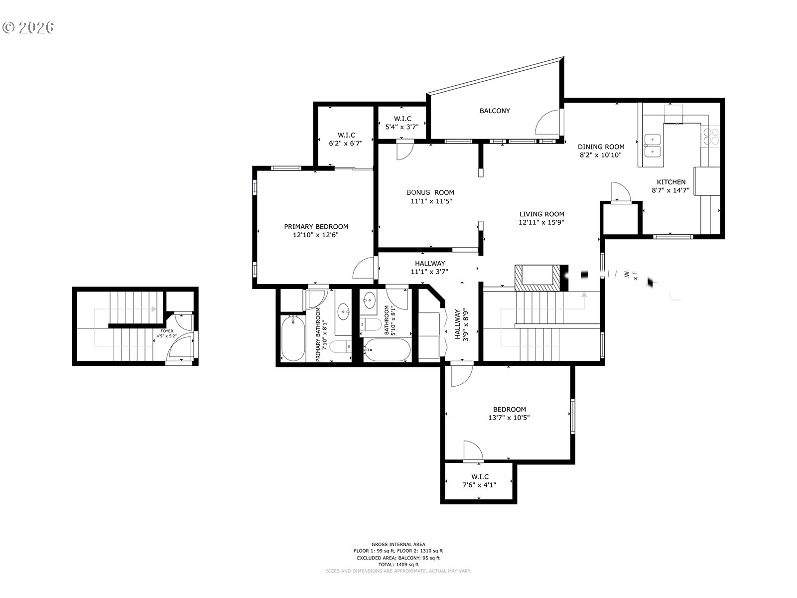 Photo #28: 684629897 Listing: Photo #28