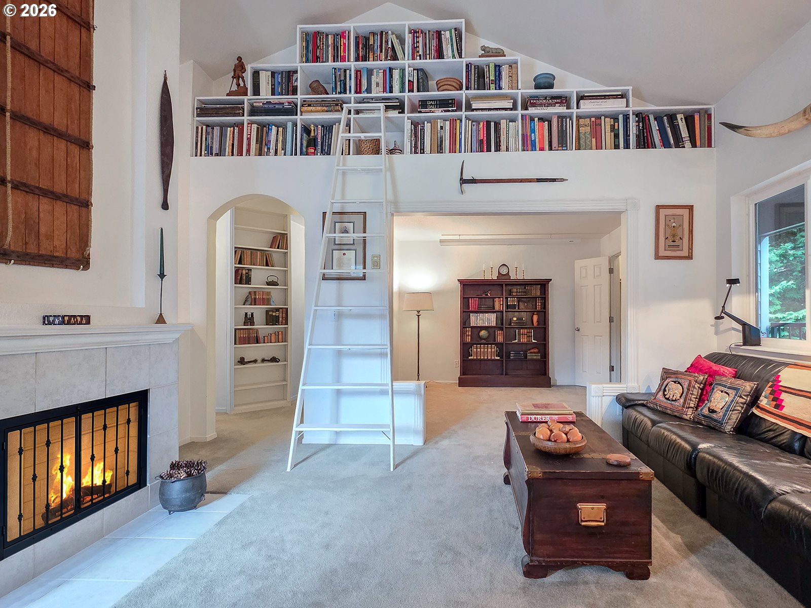 Photo #31: 684629897 Listing: Photo #31