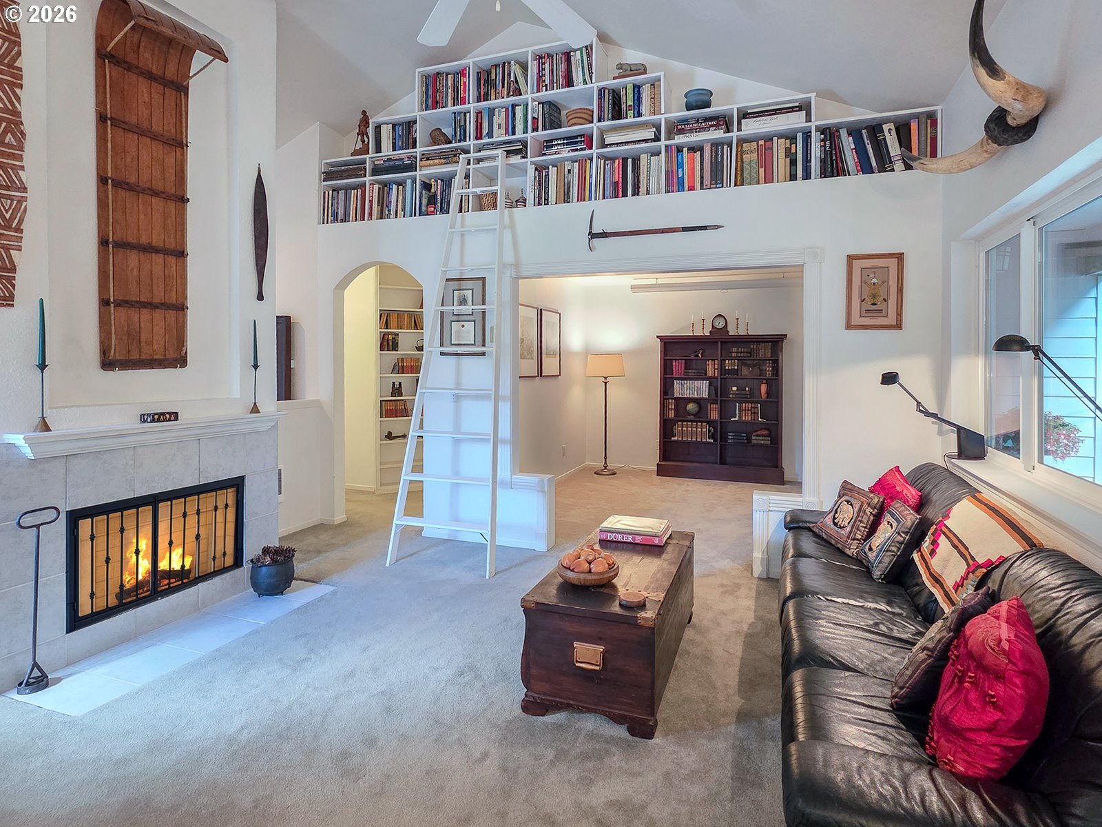 Photo #33: 684629897 Listing: Photo #33