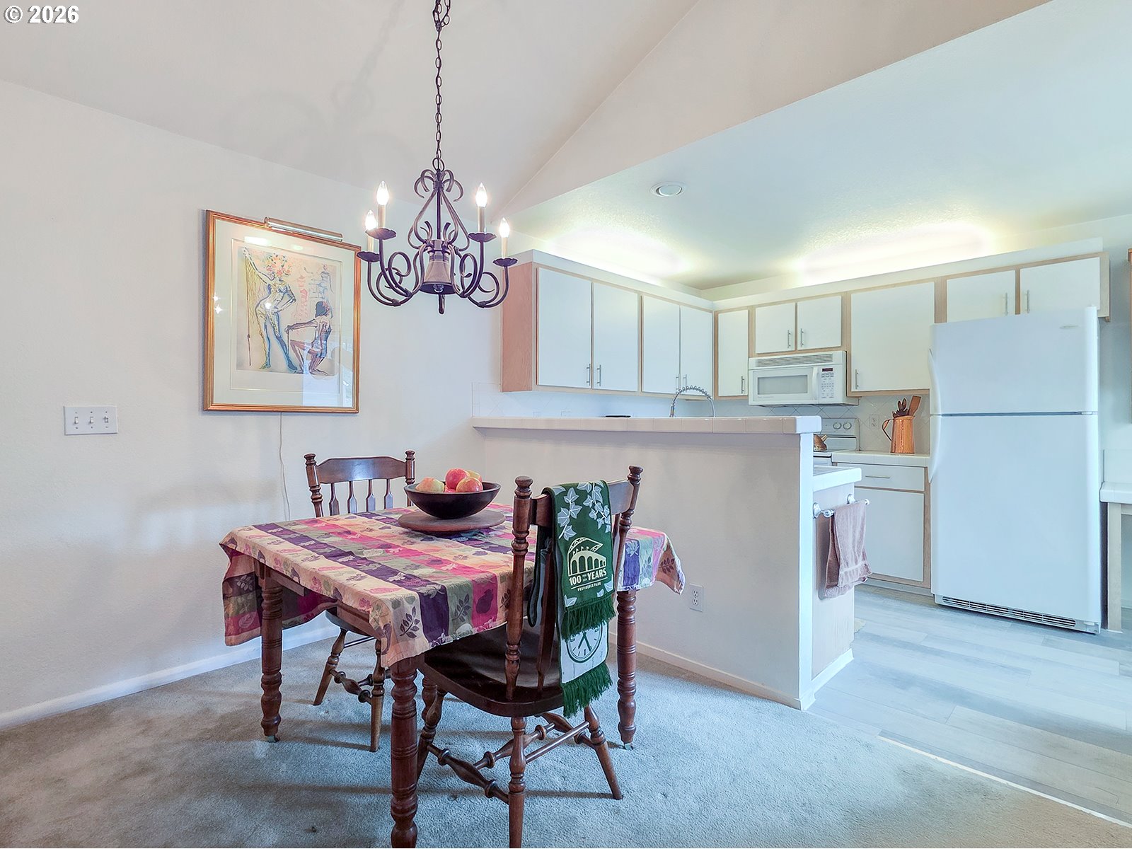 Photo #5: 684629897 Listing: Photo #5