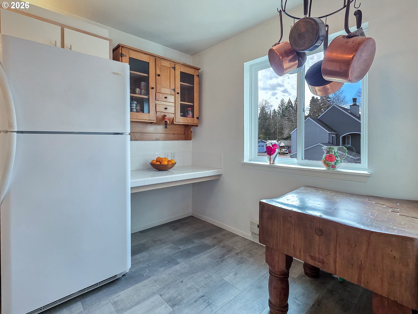 Photo #6: 684629897 Listing: Photo #6