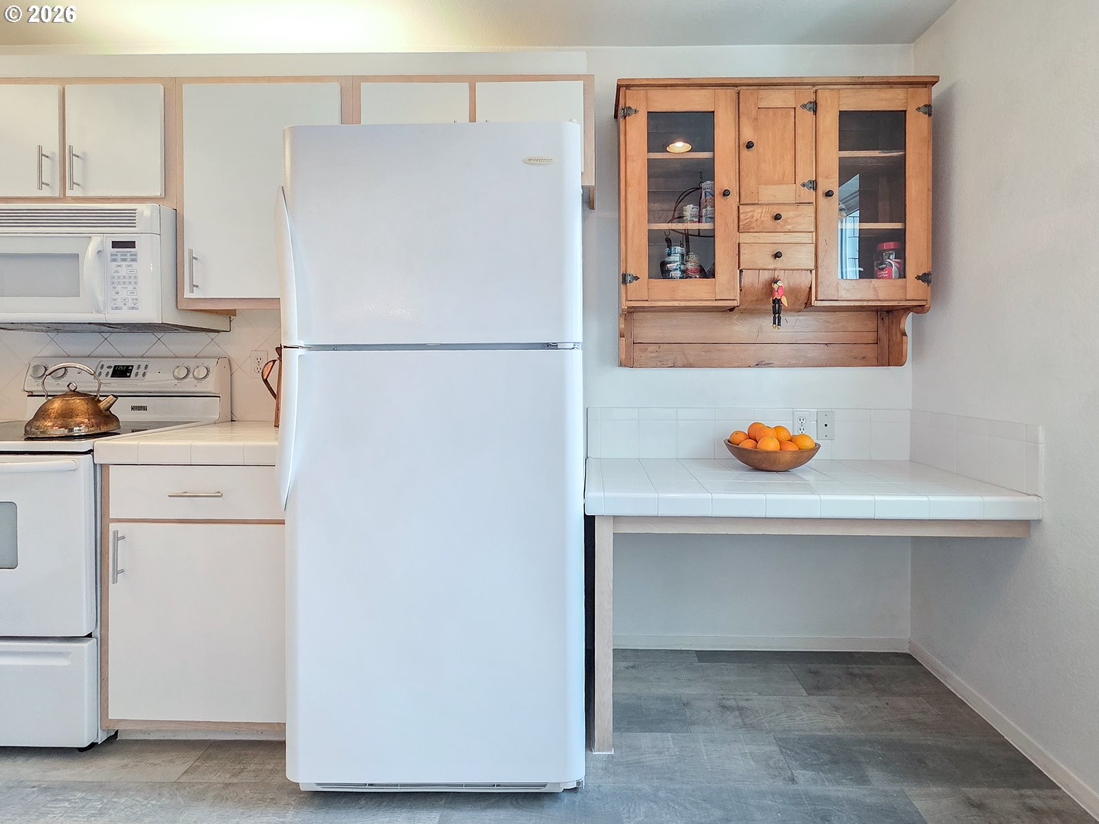 Photo #7: 684629897 Listing: Photo #7