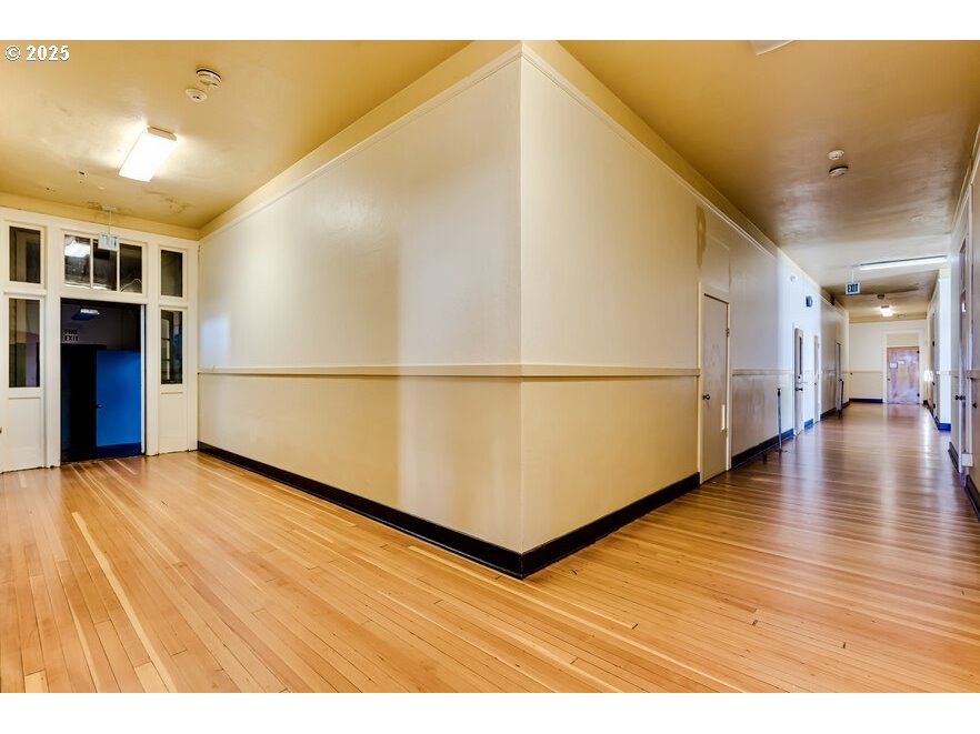 80304 OLD LORANE RD, Eugene, OR, 97405