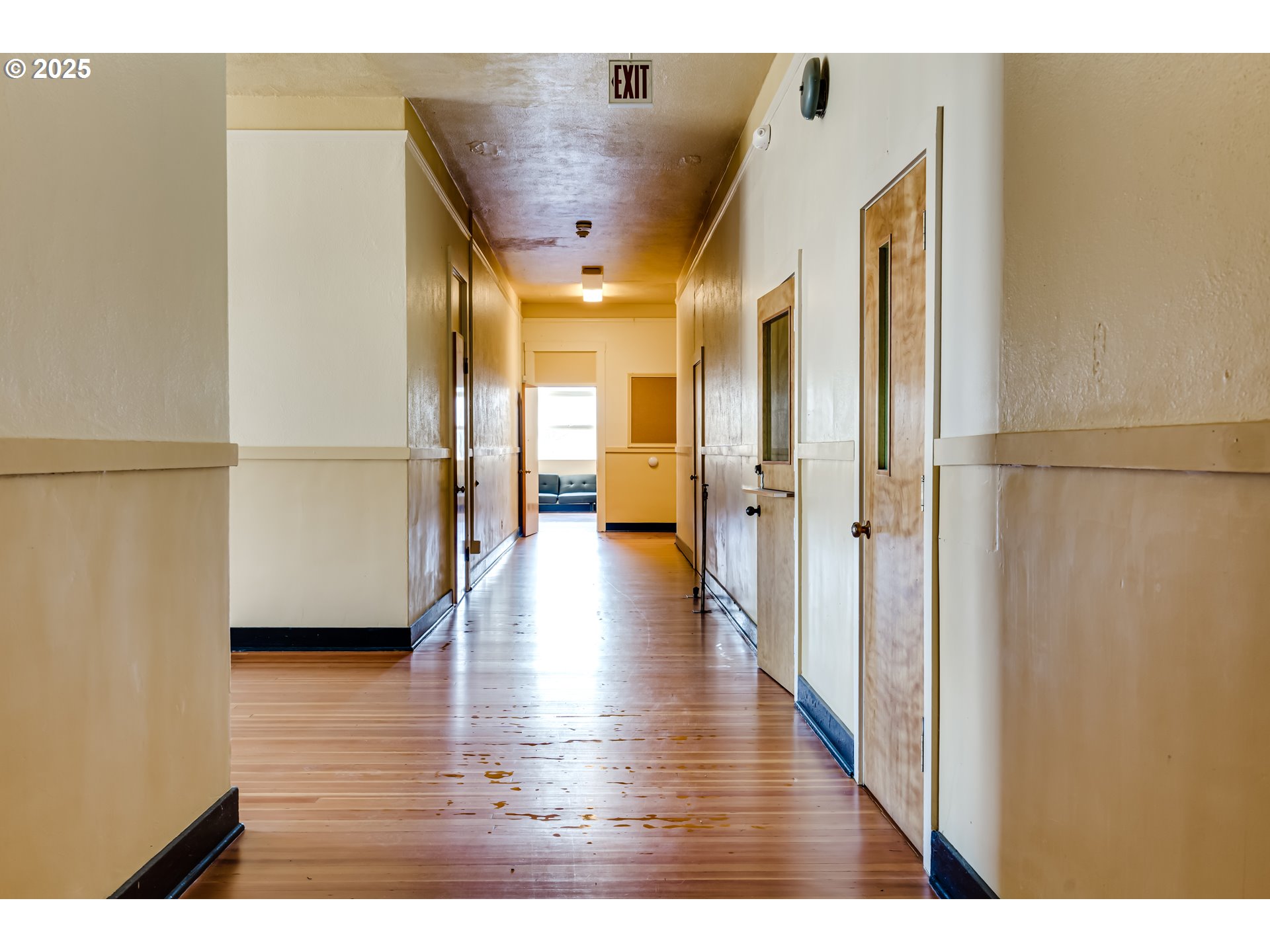 80304 OLD LORANE RD, Eugene, OR, 97405