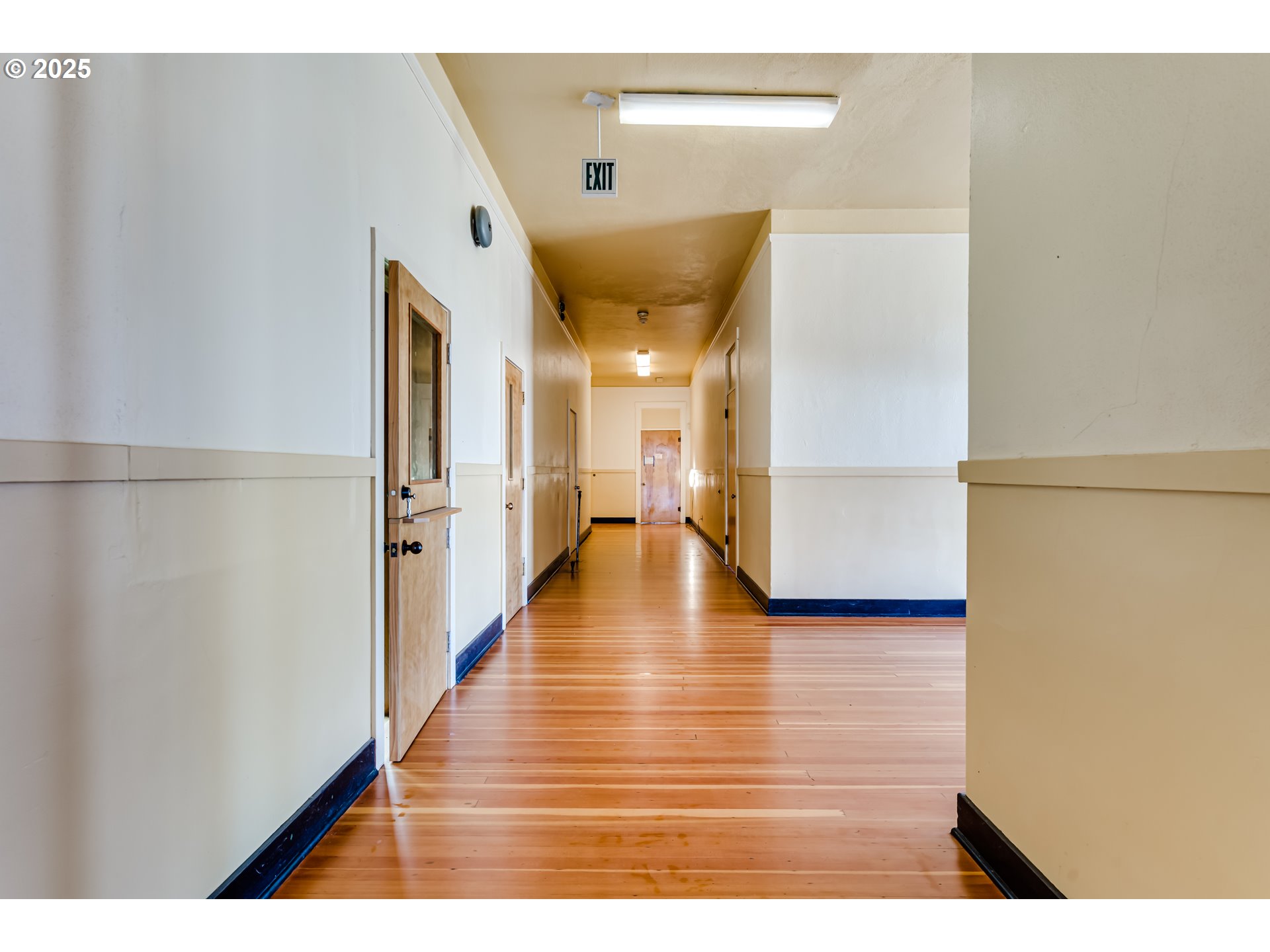 80304 OLD LORANE RD, Eugene, OR, 97405