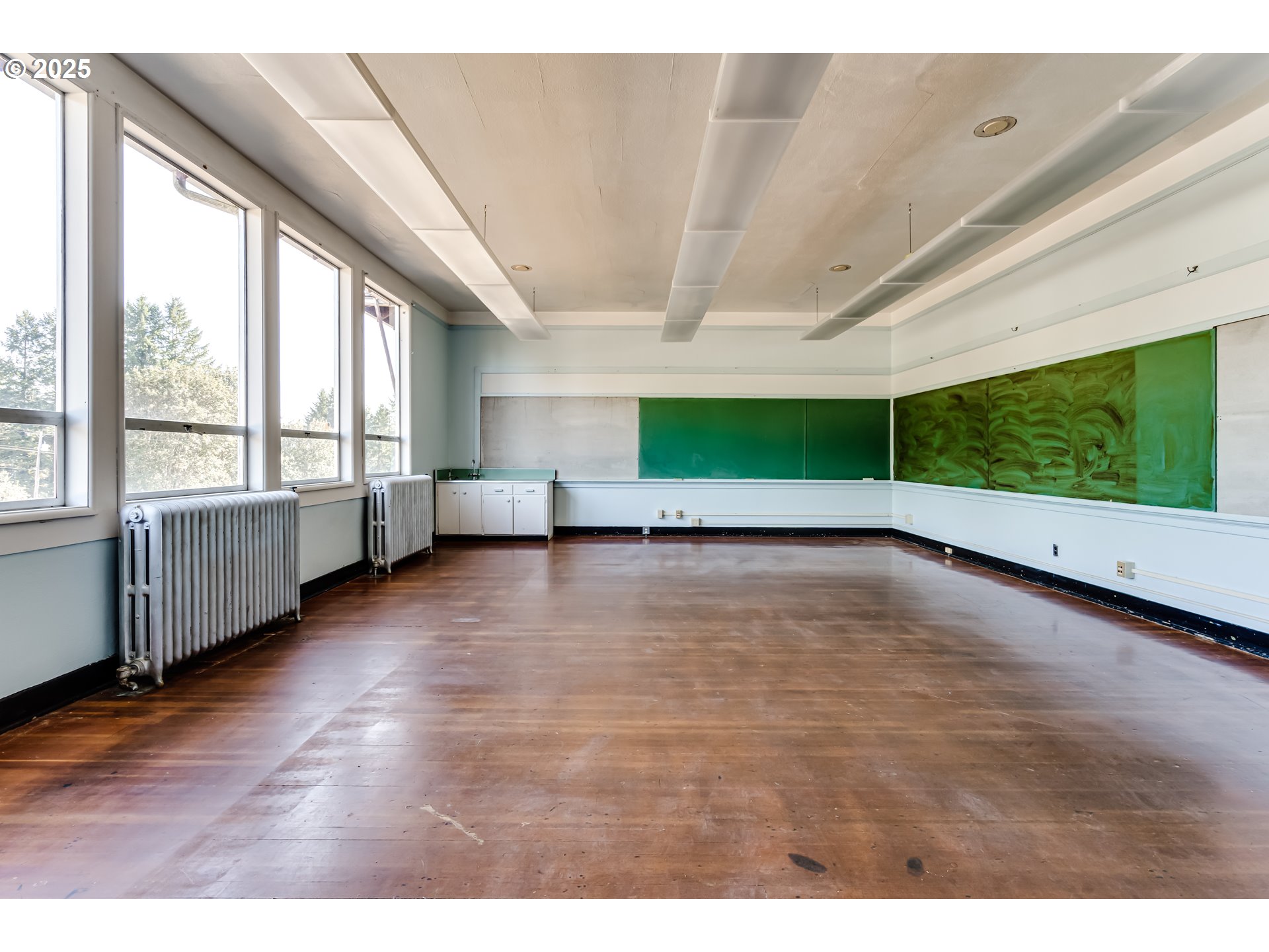 80304 OLD LORANE RD, Eugene, OR, 97405