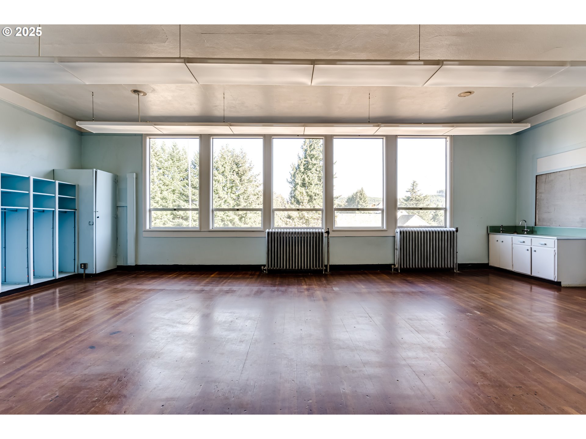 80304 OLD LORANE RD, Eugene, OR, 97405