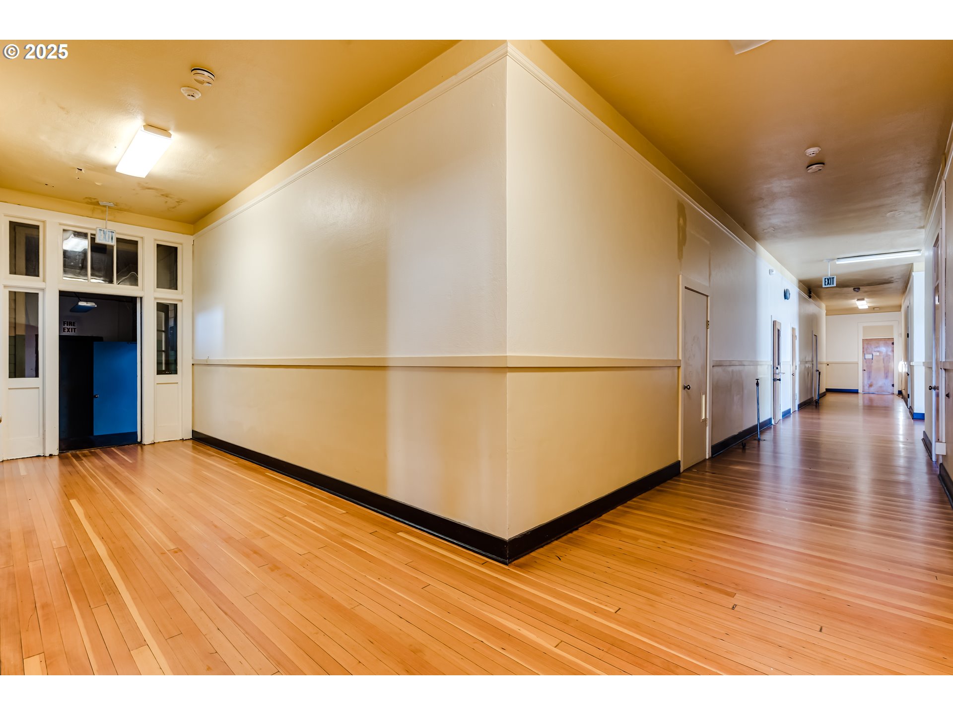 80304 OLD LORANE RD, Eugene, OR, 97405