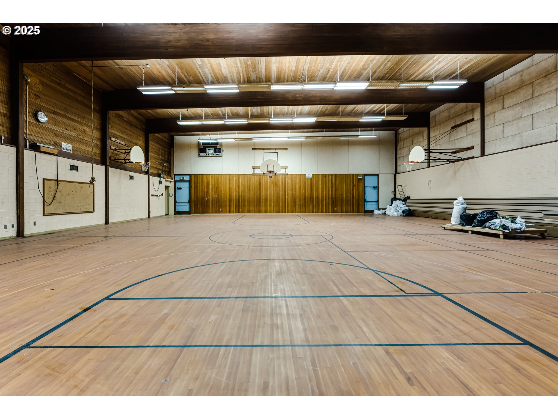 80304 OLD LORANE RD, Eugene, OR, 97405