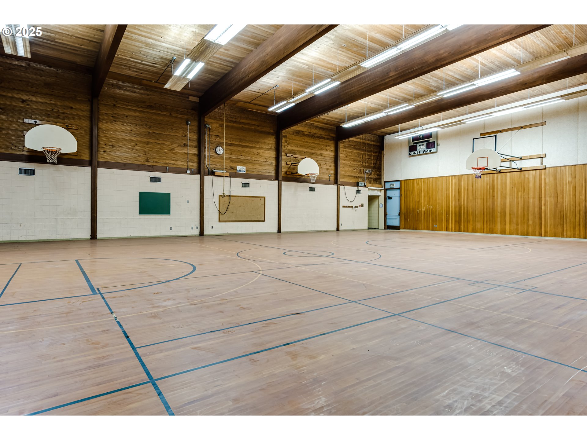 80304 OLD LORANE RD, Eugene, OR, 97405