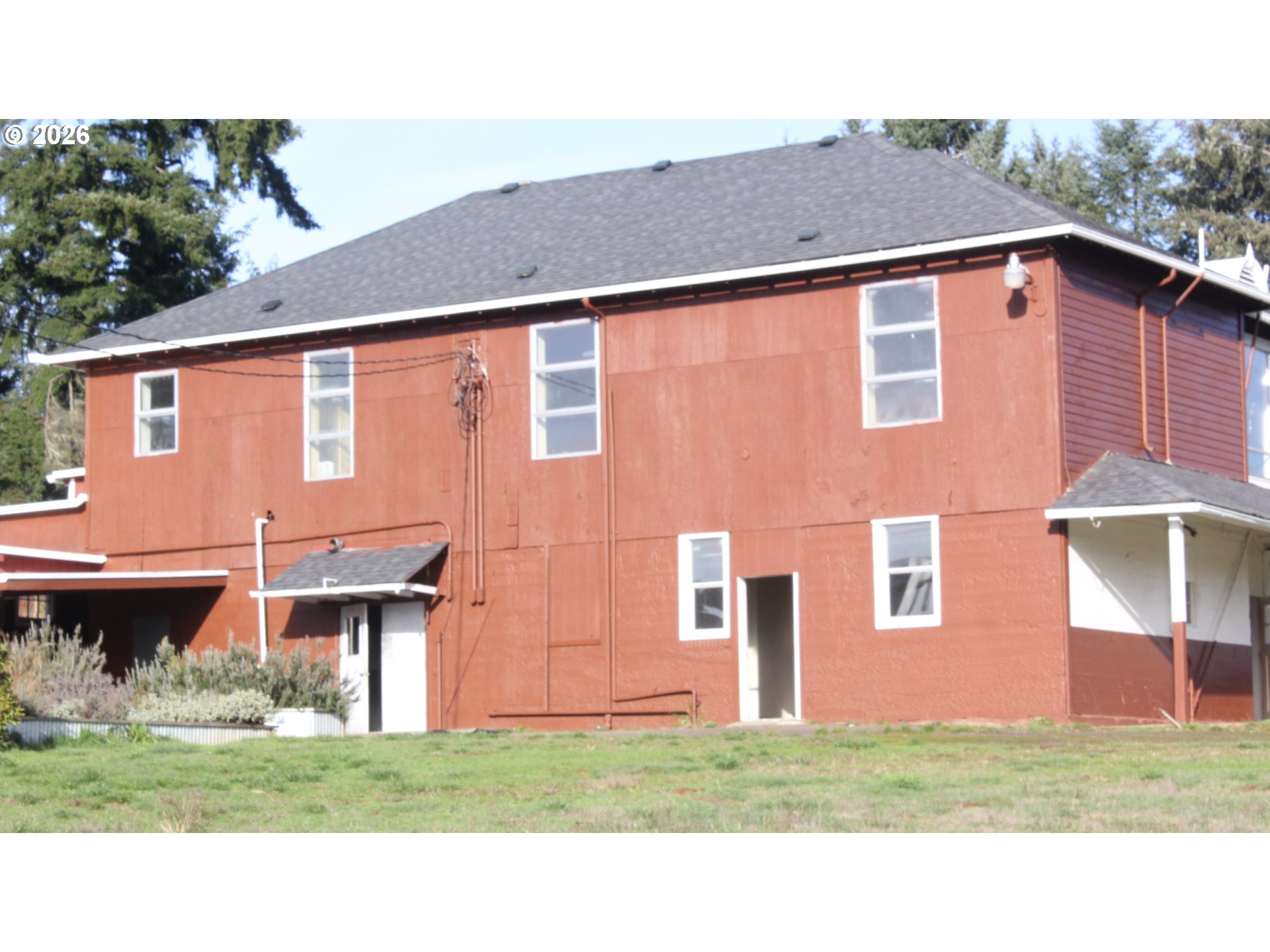 80304 OLD LORANE RD, Eugene, OR, 97405