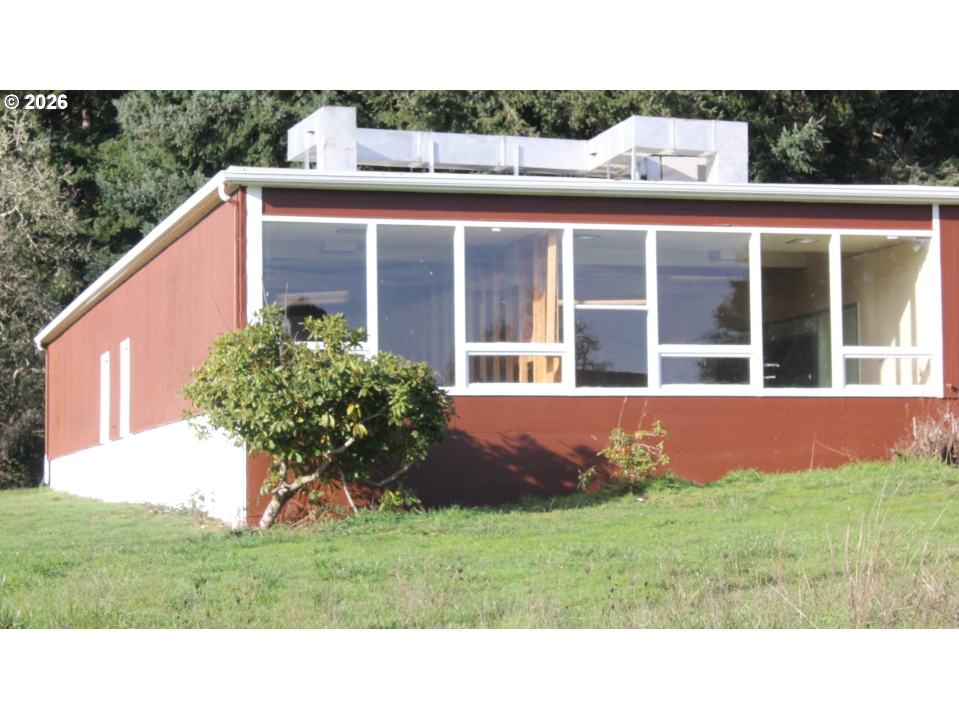 80304 OLD LORANE RD, Eugene, OR, 97405