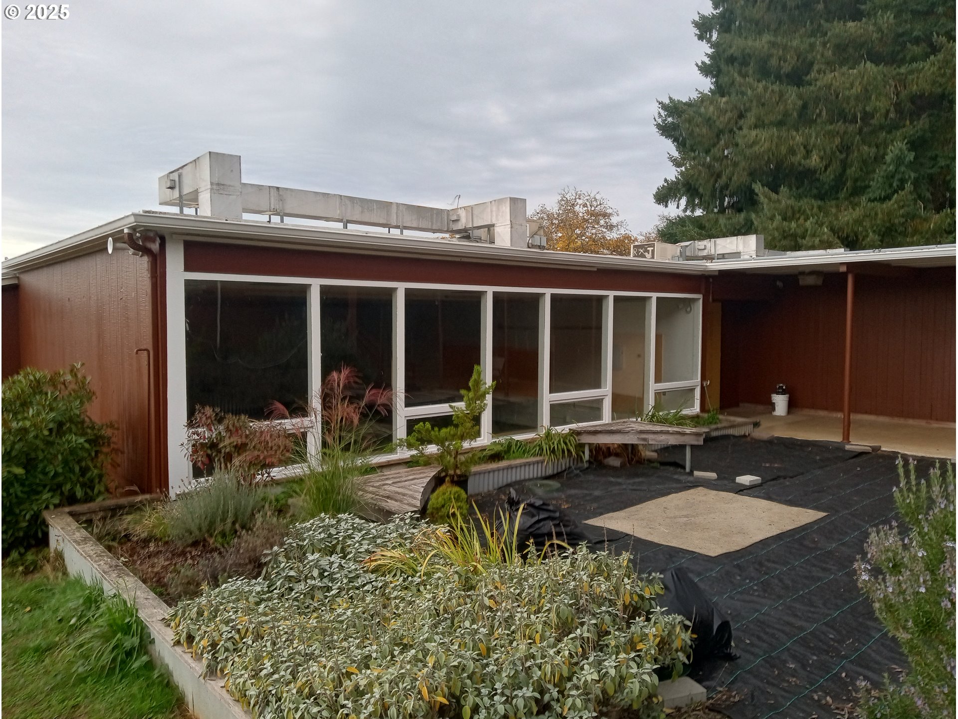 80304 OLD LORANE RD, Eugene, OR, 97405