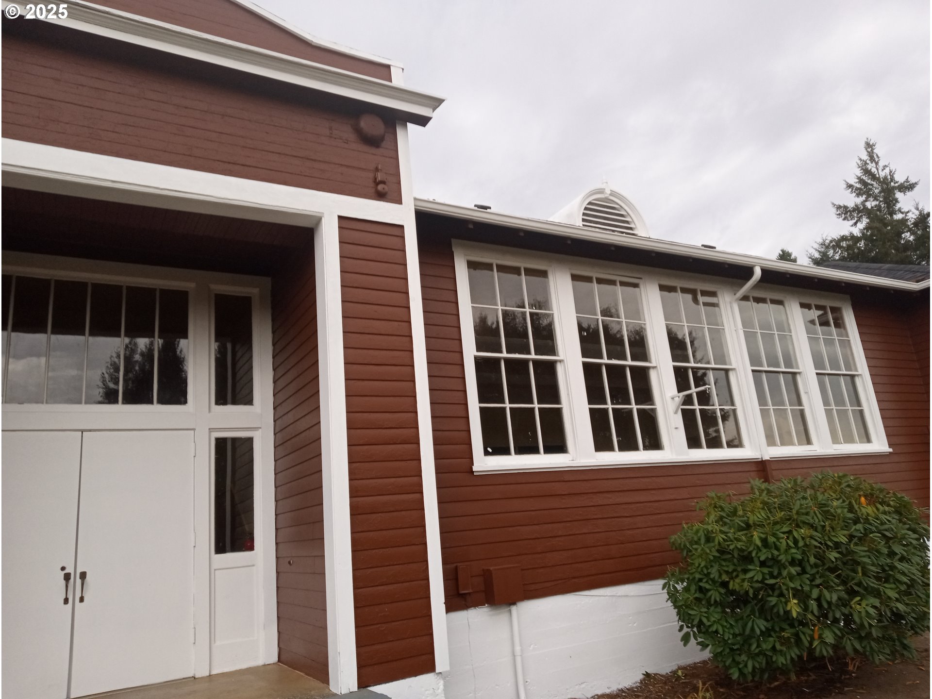 80304 OLD LORANE RD, Eugene, OR, 97405