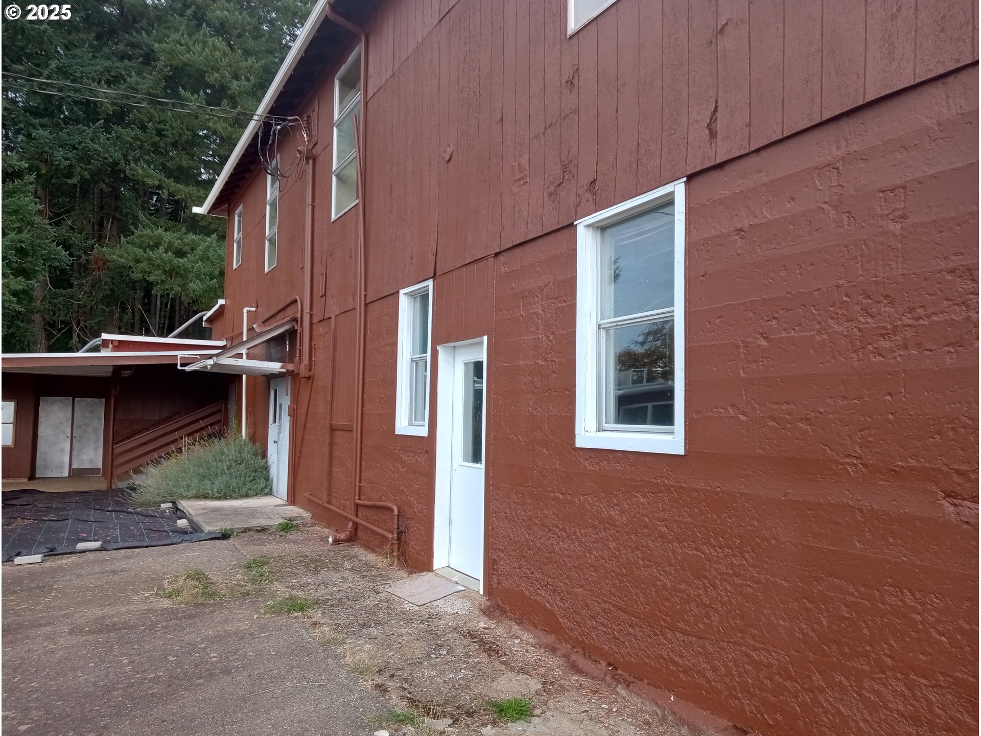 80304 OLD LORANE RD, Eugene, OR, 97405