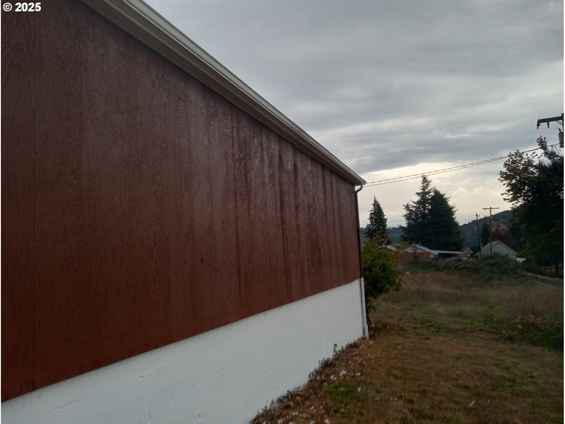 80304 OLD LORANE RD, Eugene, OR, 97405