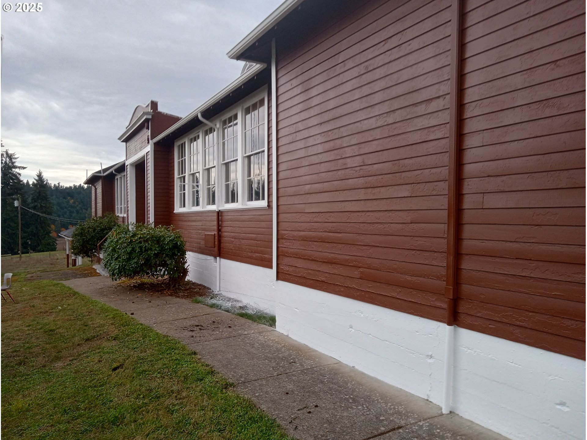 80304 OLD LORANE RD, Eugene, OR, 97405