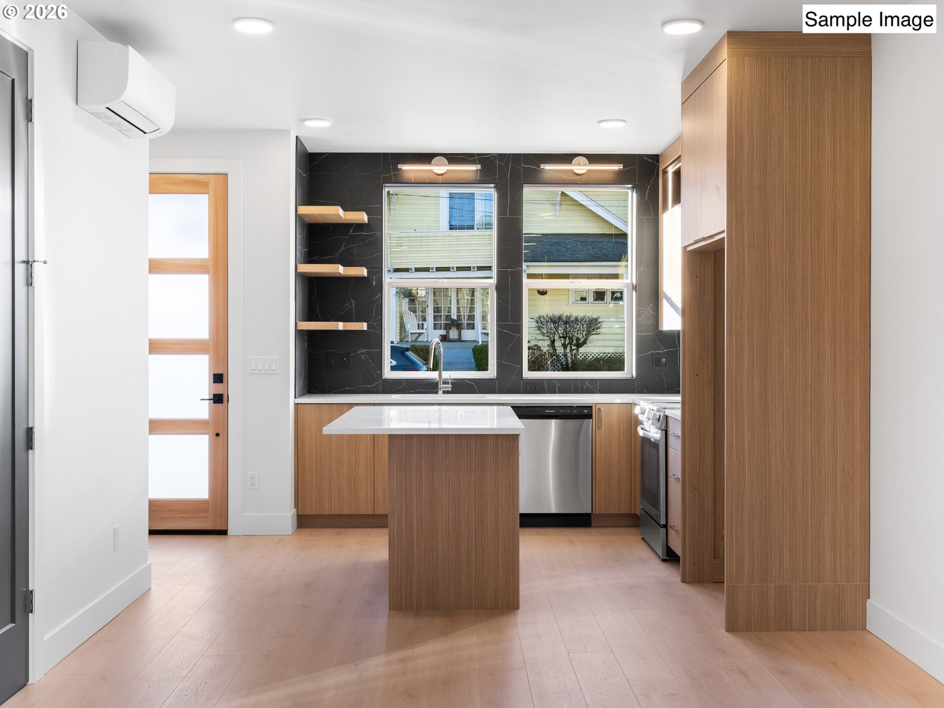 2932 NE 62nd AVE, Portland, OR, 97213