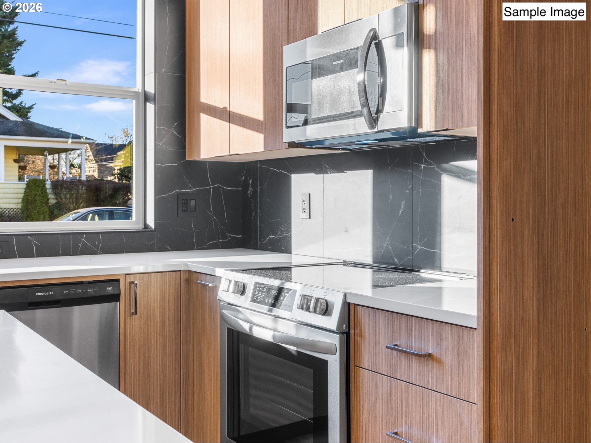 2932 NE 62nd AVE, Portland, OR, 97213