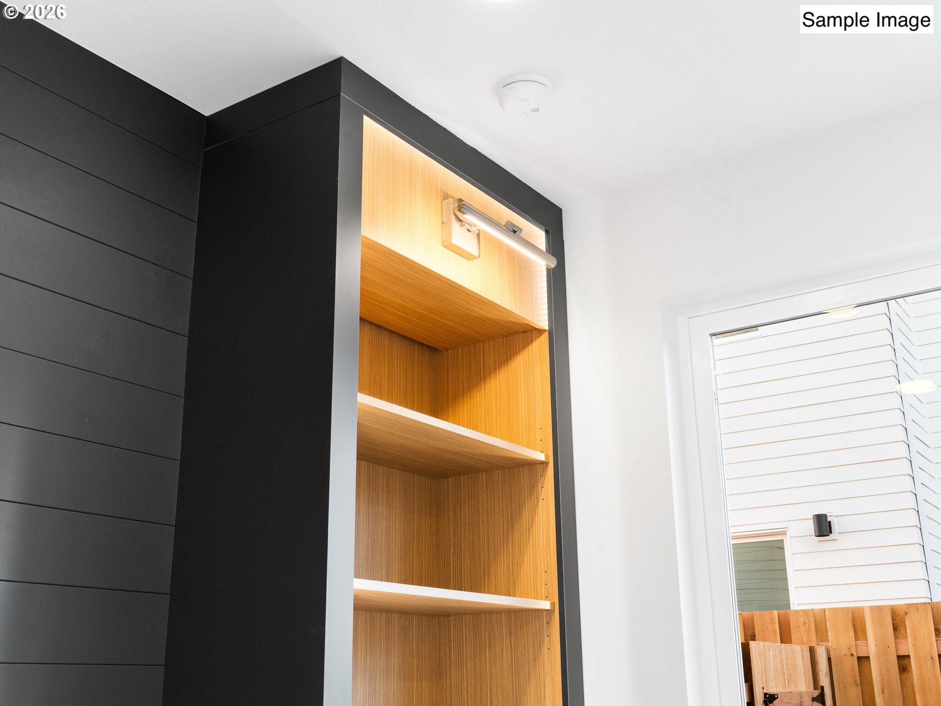 2932 NE 62nd AVE, Portland, OR, 97213