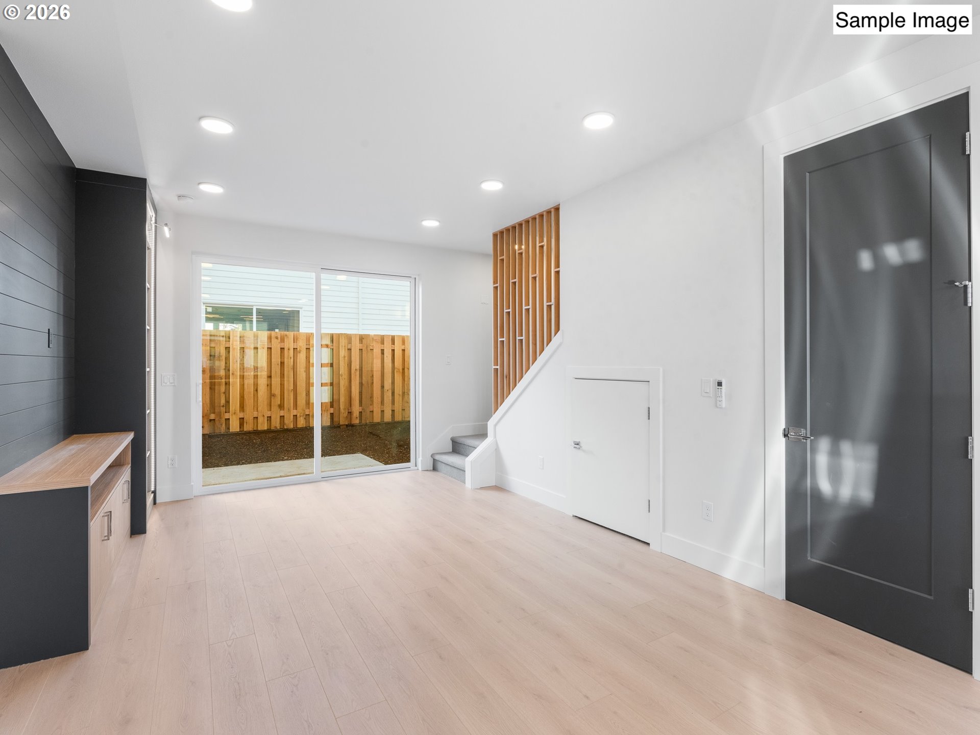 2932 NE 62nd AVE, Portland, OR, 97213